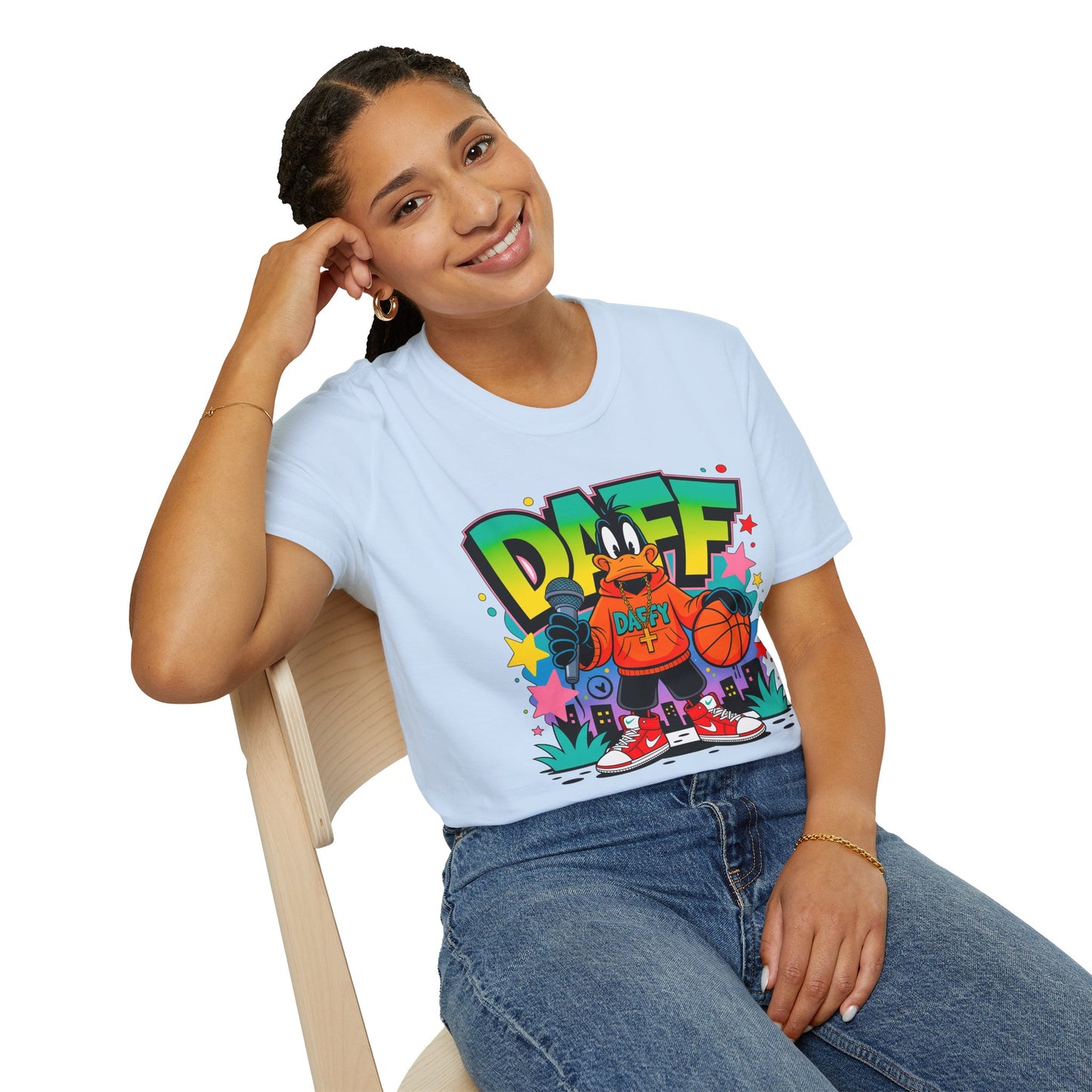 T Shirt with Cartoon, Cartoon on T Shirt, Animation Shirt, T Shirt with Animation, Funny Animals Tee Shirt