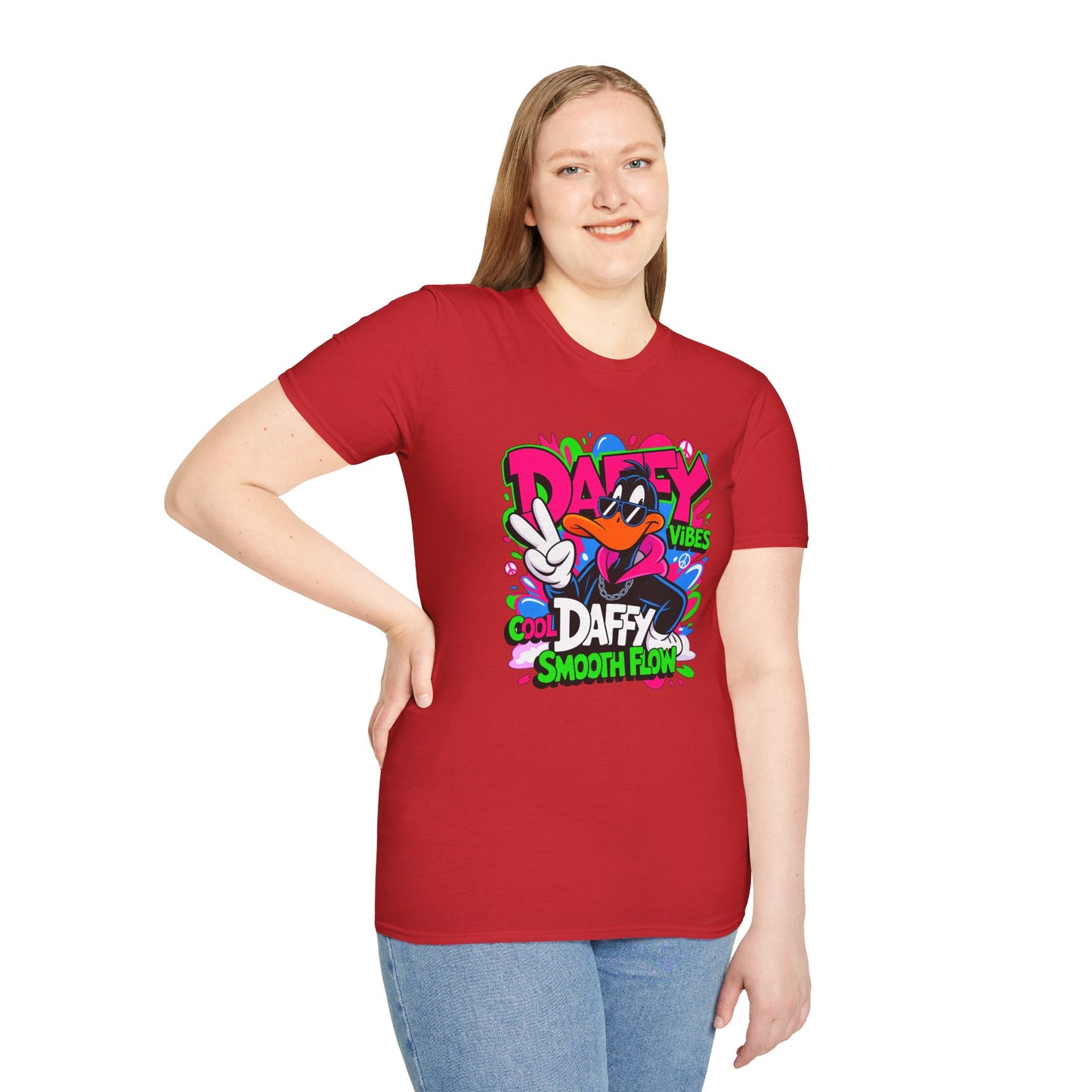 T Shirt with Cartoon, Cartoon on T Shirt, Animation Shirt, T Shirt with Animation, Funny Animals Tee Shirt