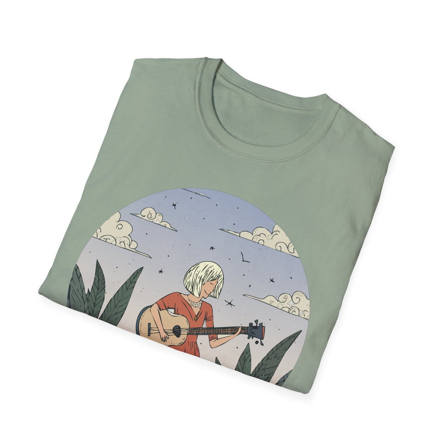 Womens T Shirts, Ladies Graphic T Shirts, Art Design Shirt