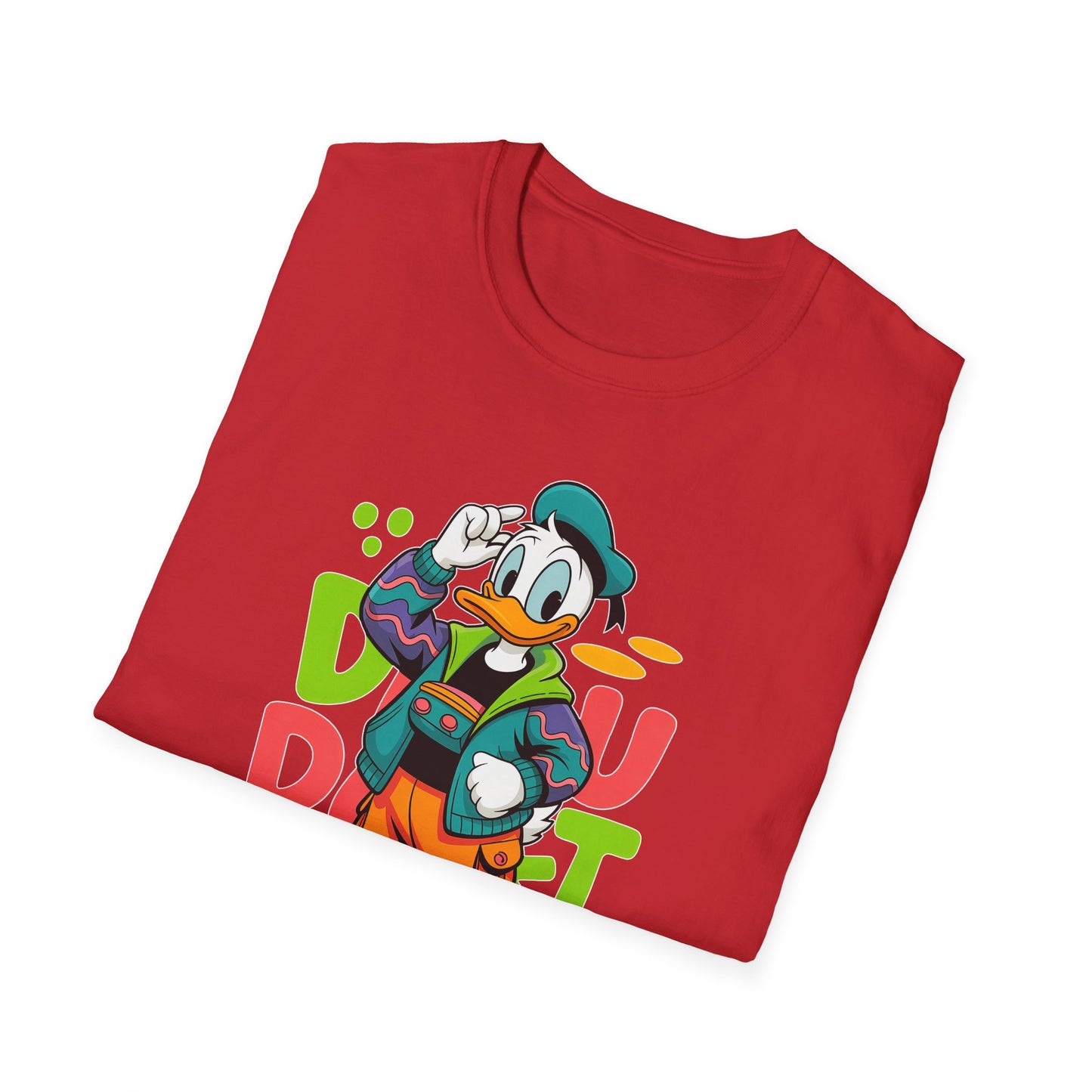 T Shirt with Cartoon, Cartoon on T Shirt, Animation Shirt, T Shirt with Animation, Funny Animals Tee Shirt