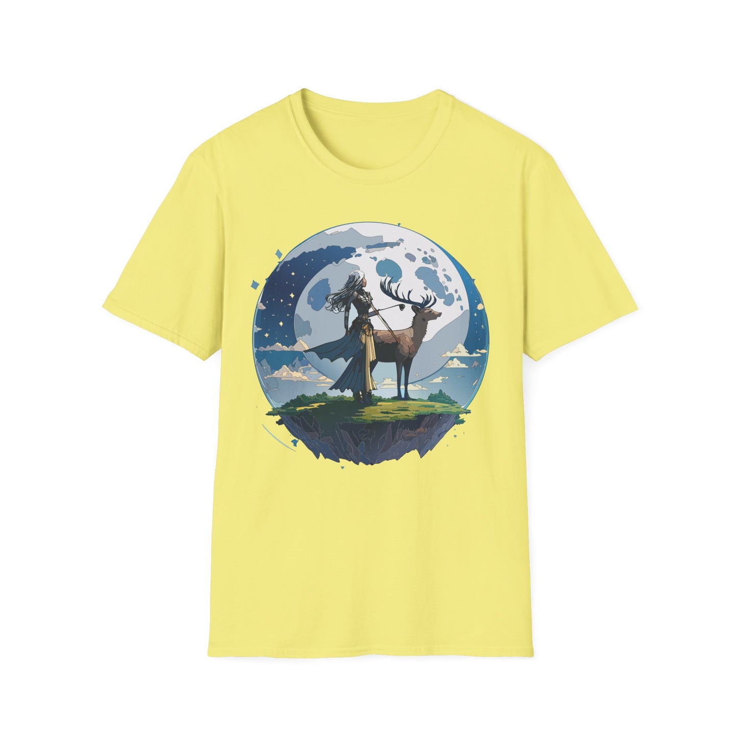 Womens T Shirts, Ladies Graphic T Shirts, Art Design Shirt