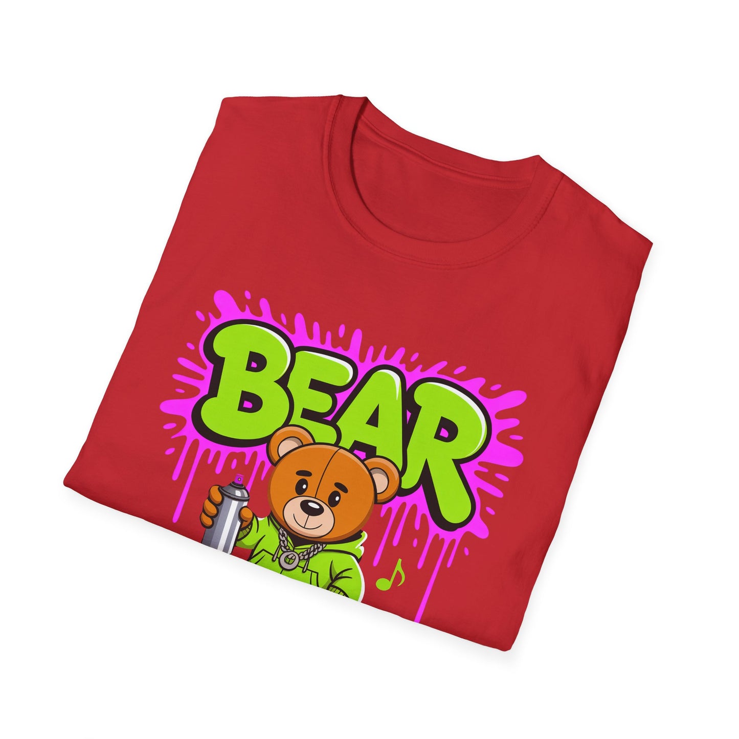 T Shirt with Cartoon, Cartoon on T Shirt, Animation Shirt, T Shirt with Animation, Funny Animals Tee Shirt