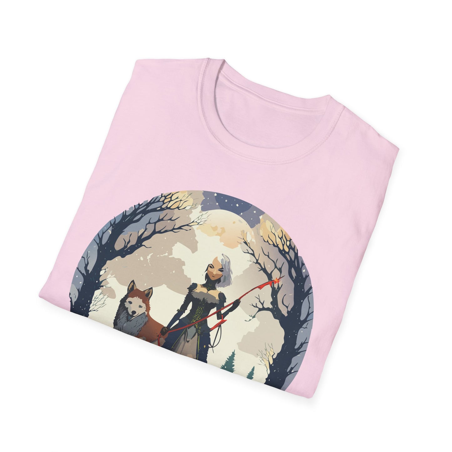 Womens T Shirts, Ladies Graphic T Shirts, Art Design Shirt