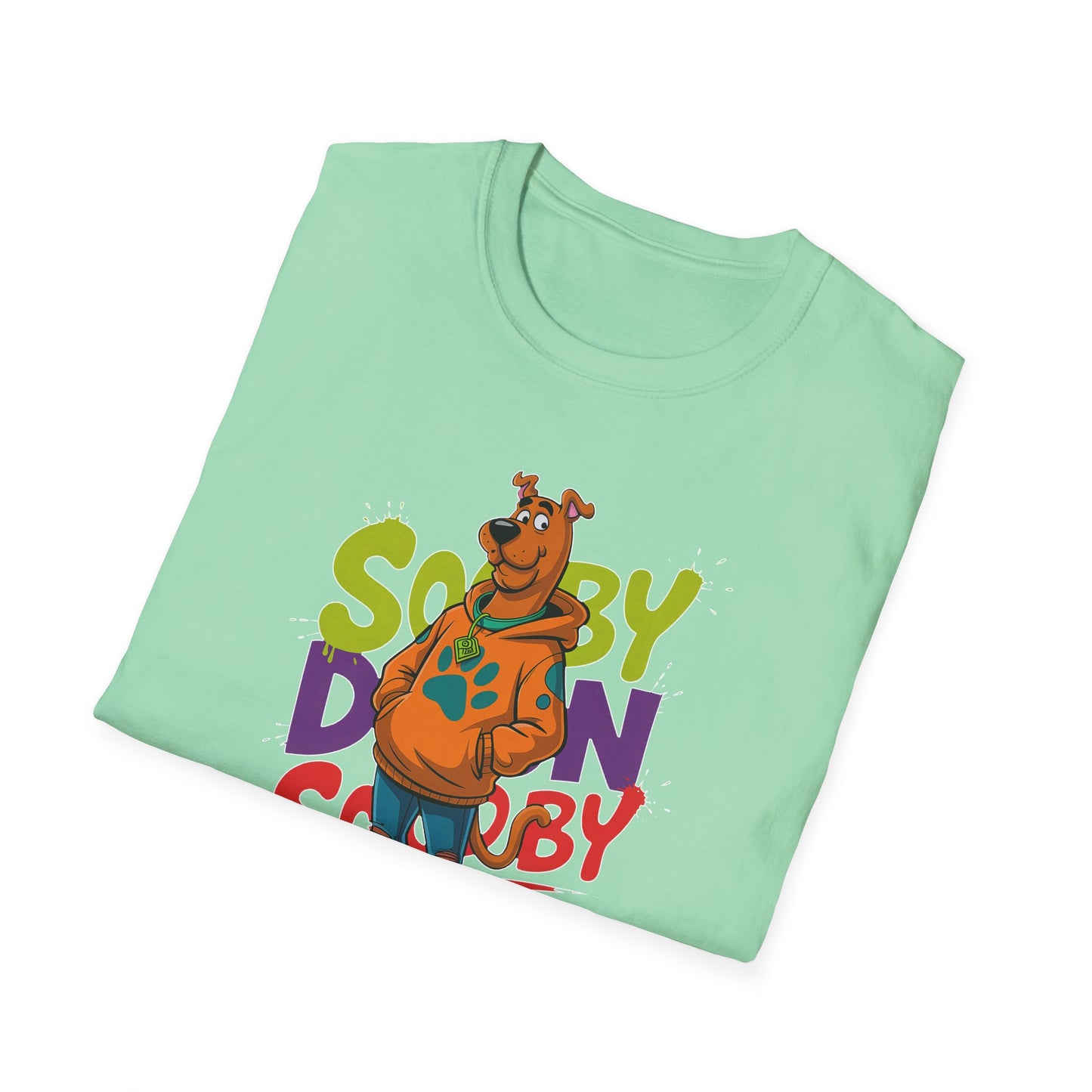 T Shirt with Cartoon, Cartoon on T Shirt, Animation Shirt, T Shirt with Animation, Funny Animals Tee Shirt