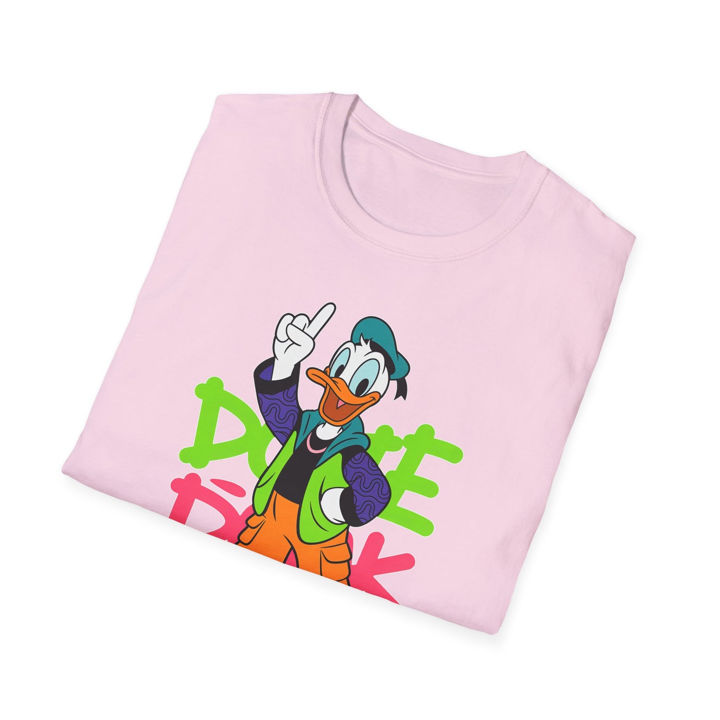 T Shirt with Cartoon, Cartoon on T Shirt, Animation Shirt, T Shirt with Animation, Funny Animals Tee Shirt