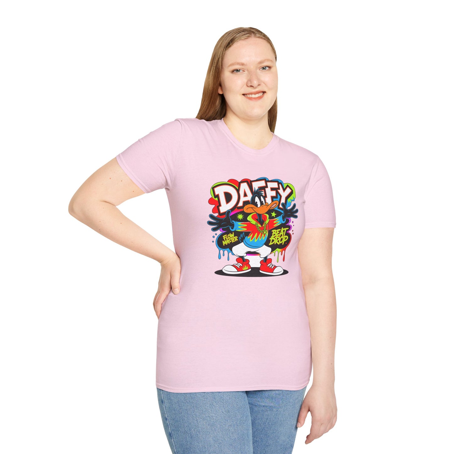 T Shirt with Cartoon, Cartoon on T Shirt, Animation Shirt, T Shirt with Animation, Funny Animals Tee Shirt