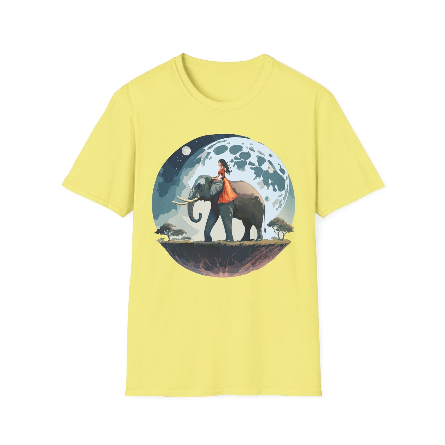 Womens T Shirts, Ladies Graphic T Shirts, Art Design Shirt