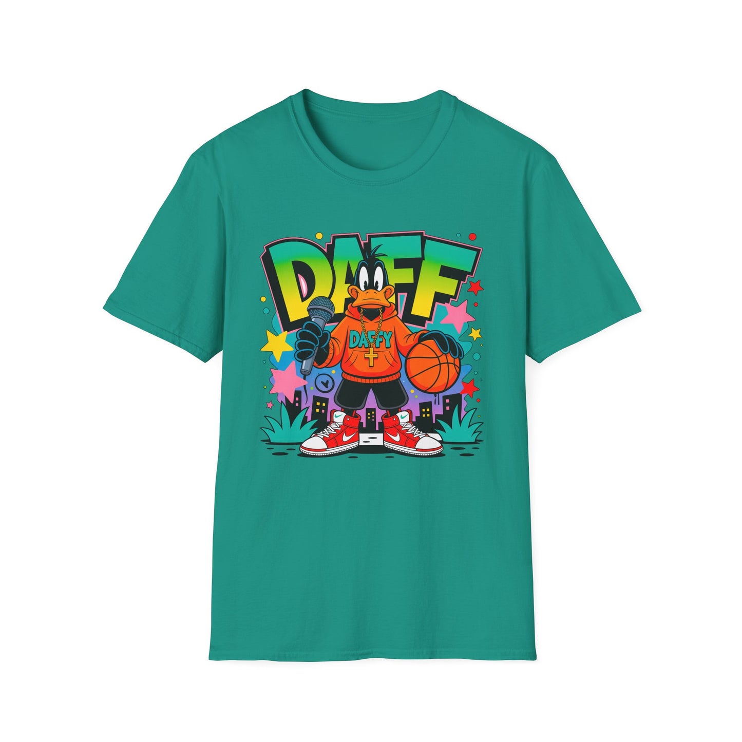 T Shirt with Cartoon, Cartoon on T Shirt, Animation Shirt, T Shirt with Animation, Funny Animals Tee Shirt