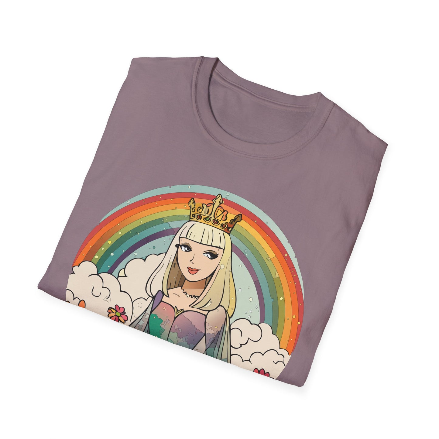 Womens T Shirts, Ladies Graphic T Shirts, Art Design Shirt