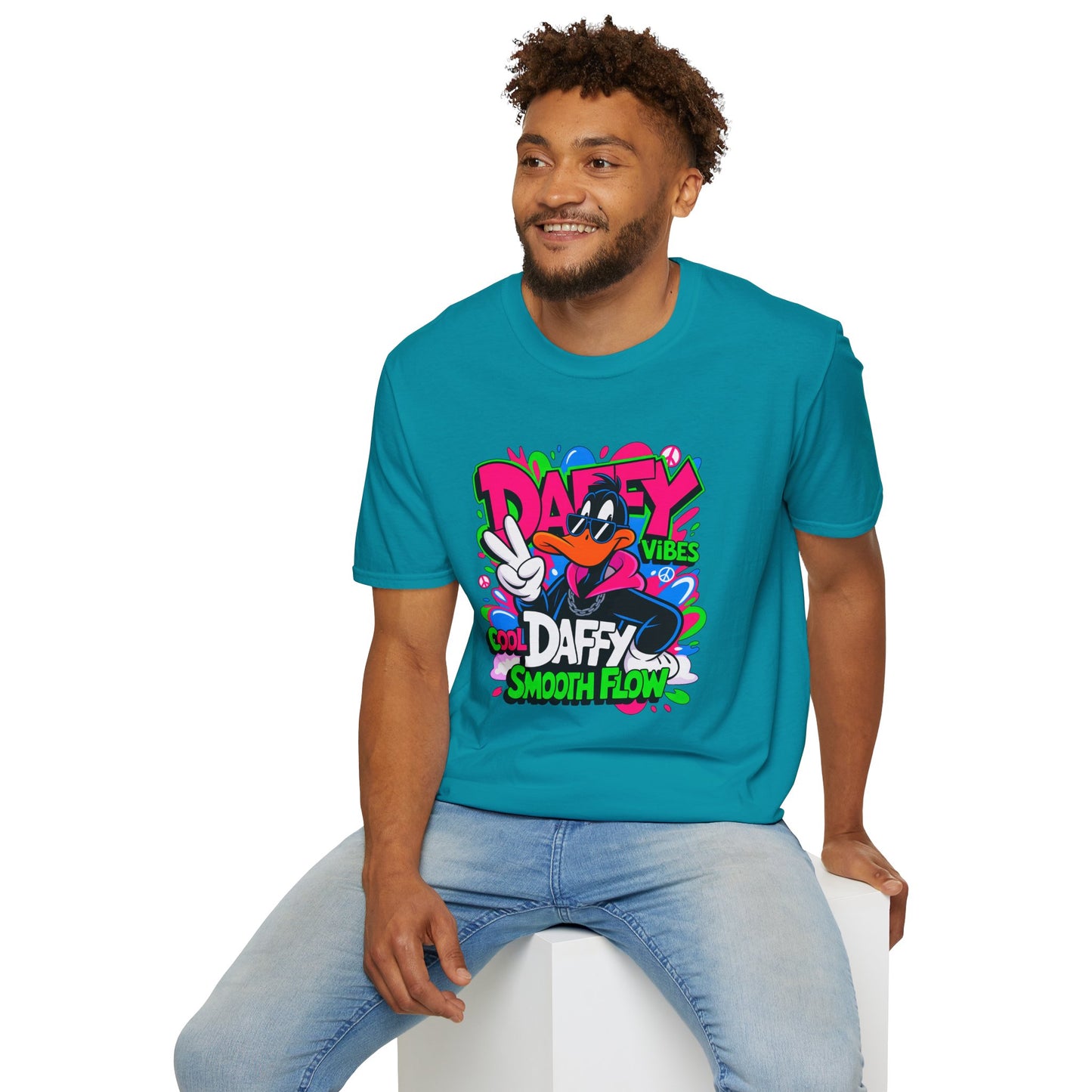 T Shirt with Cartoon, Cartoon on T Shirt, Animation Shirt, T Shirt with Animation, Funny Animals Tee Shirt