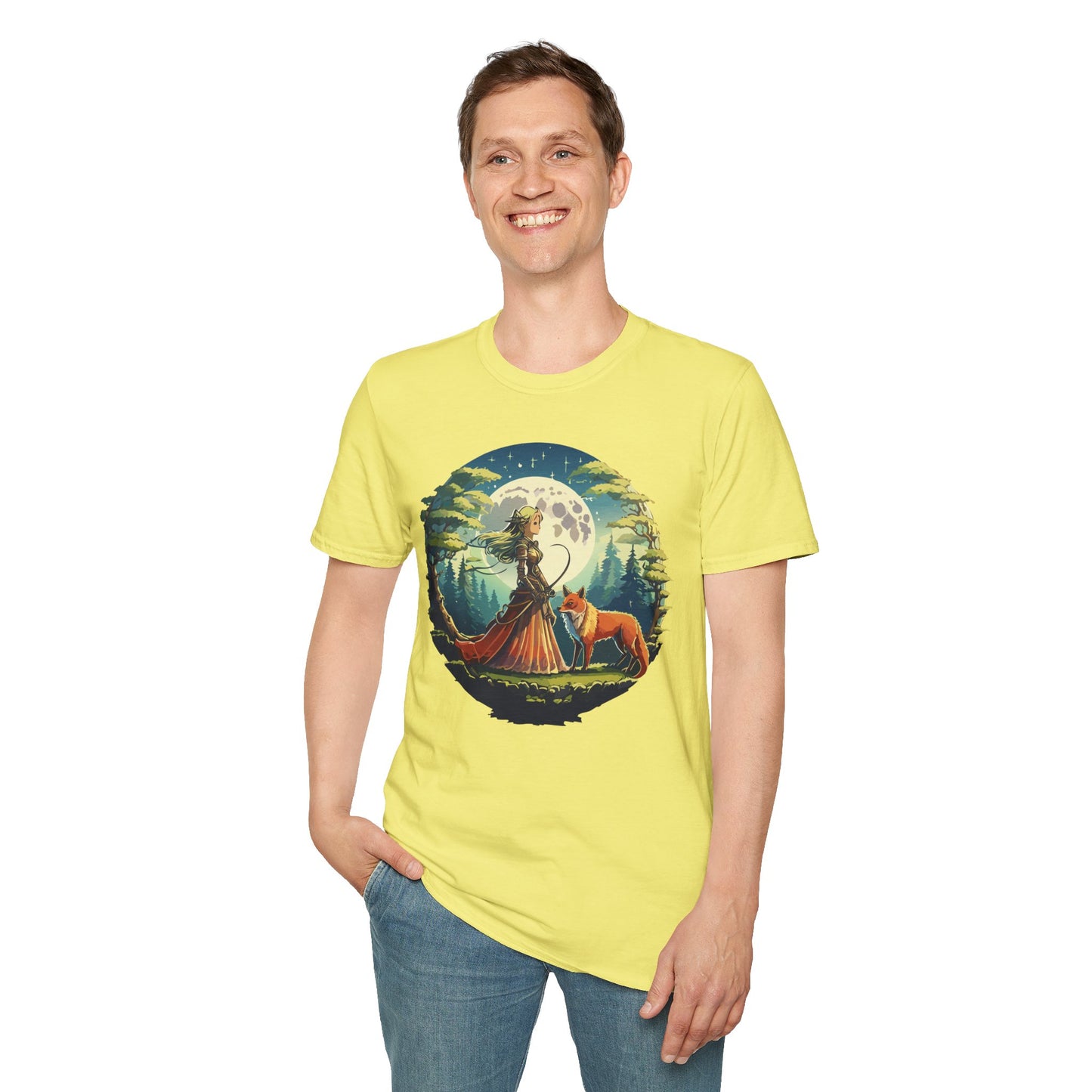 Womens T Shirts, Ladies Graphic T Shirts, Art Design Shirt