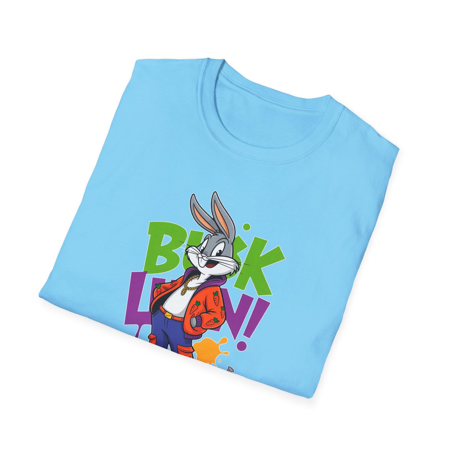 T Shirt with Cartoon, Cartoon on T Shirt, Animation Shirt, T Shirt with Animation, Funny Animals Tee Shirt