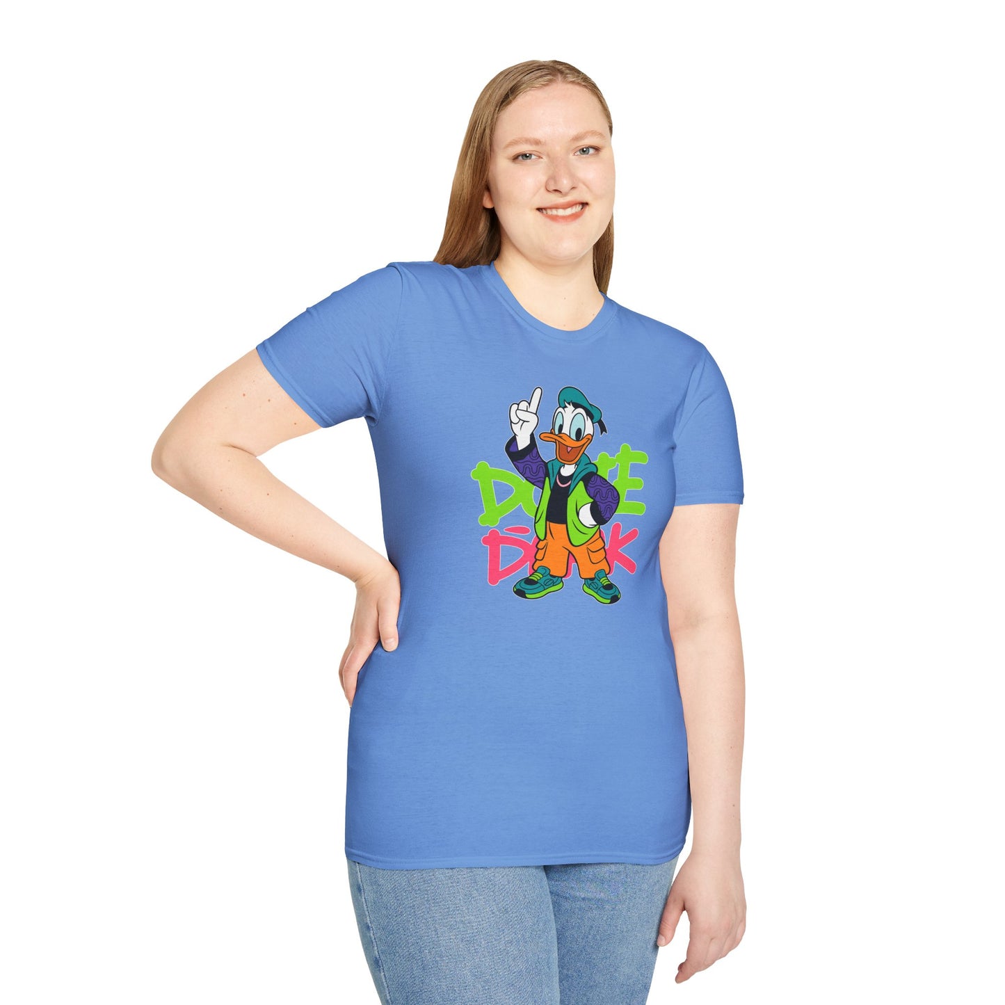 T Shirt with Cartoon, Cartoon on T Shirt, Animation Shirt, T Shirt with Animation, Funny Animals Tee Shirt