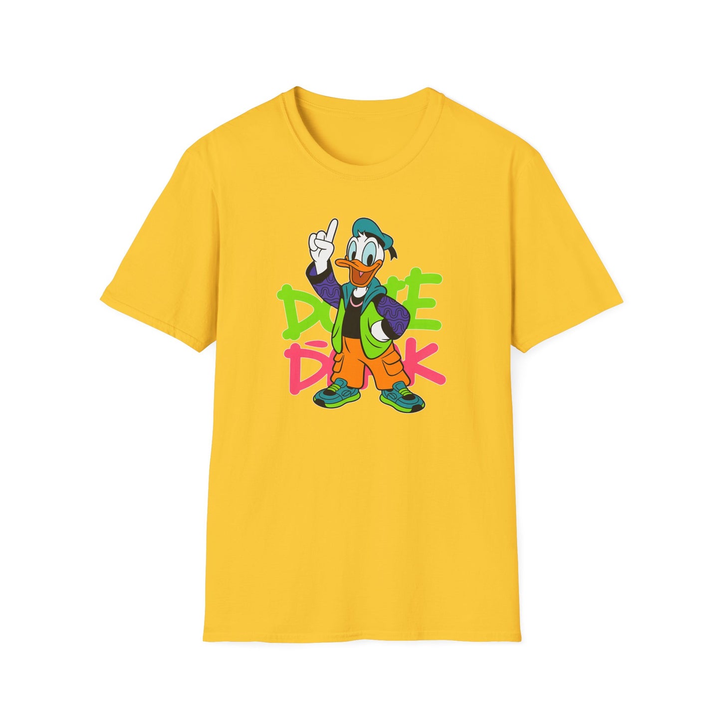 T Shirt with Cartoon, Cartoon on T Shirt, Animation Shirt, T Shirt with Animation, Funny Animals Tee Shirt