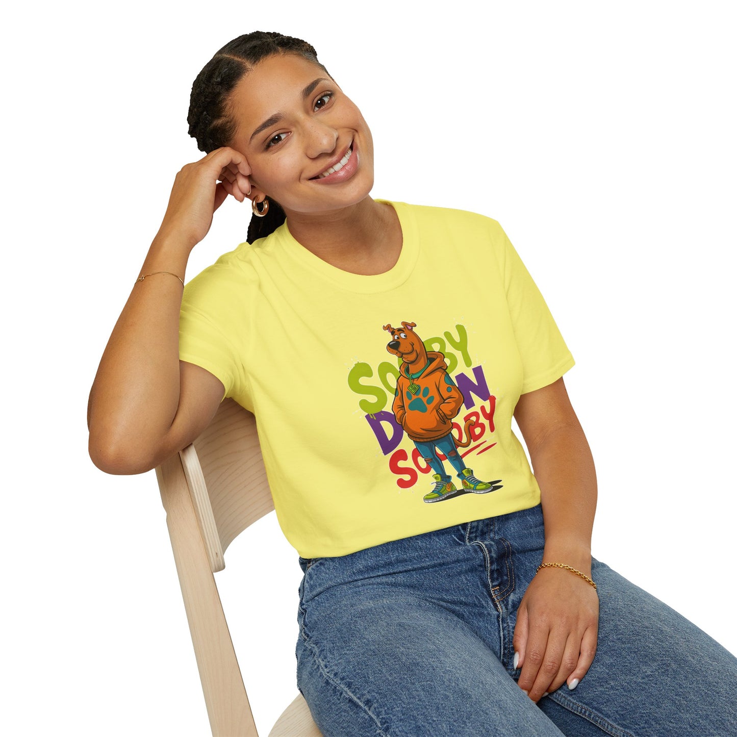 T Shirt with Cartoon, Cartoon on T Shirt, Animation Shirt, T Shirt with Animation, Funny Animals Tee Shirt