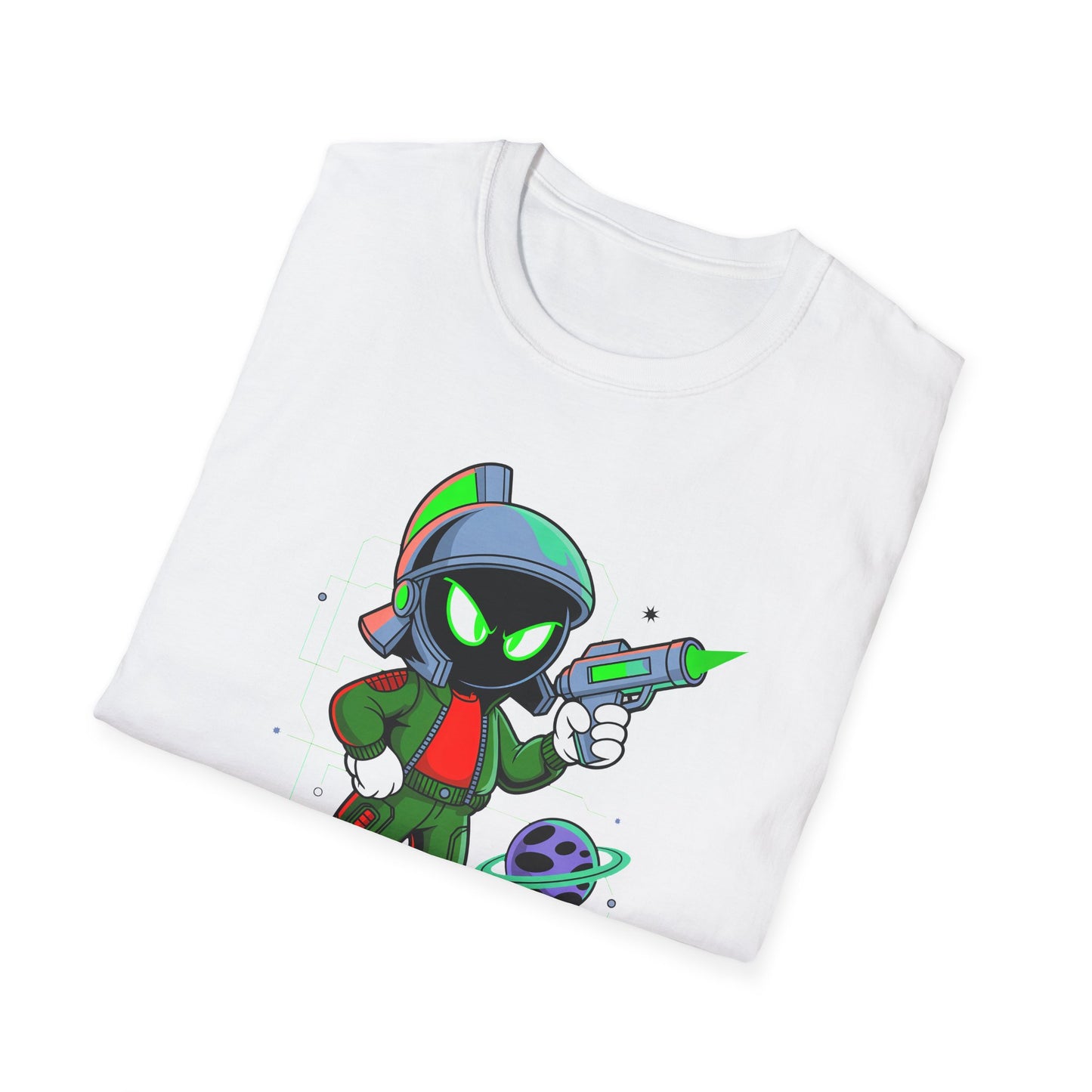 T Shirt with Cartoon, Cartoon on T Shirt, Animation Shirt, T Shirt with Animation, Funny Animals Tee Shirt