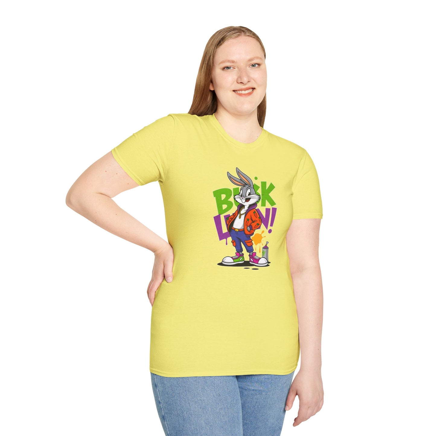 T Shirt with Cartoon, Cartoon on T Shirt, Animation Shirt, T Shirt with Animation, Funny Animals Tee Shirt