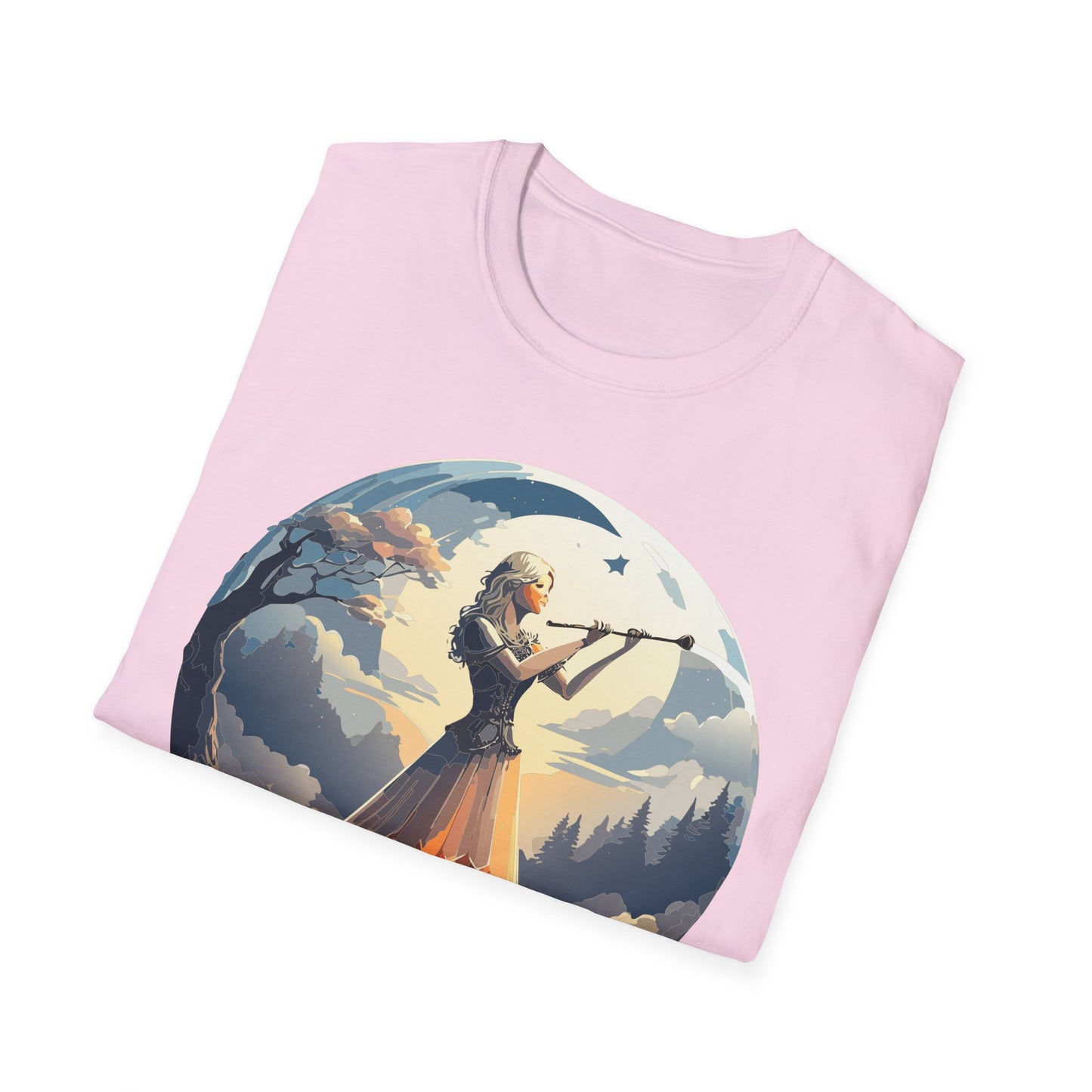 Womens T Shirts, Ladies Graphic T Shirts, Art Design Shirt