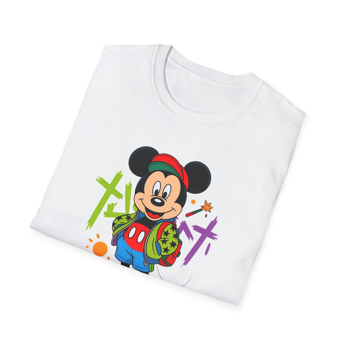 T Shirt with Cartoon, Cartoon on T Shirt, Animation Shirt, T Shirt with Animation, Funny Animals Tee Shirt