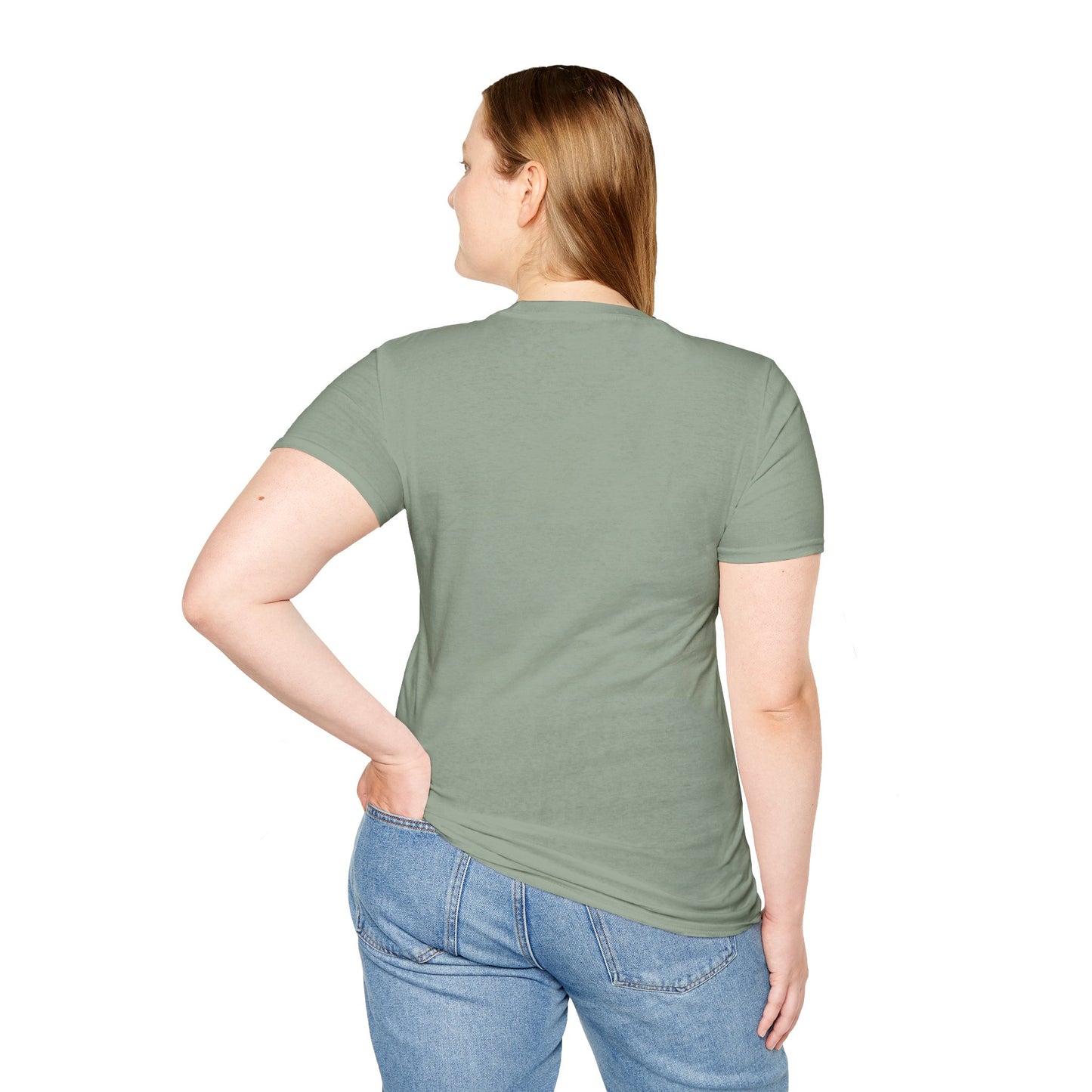 Womens T Shirts, Ladies Graphic T Shirts, Art Design Shirt