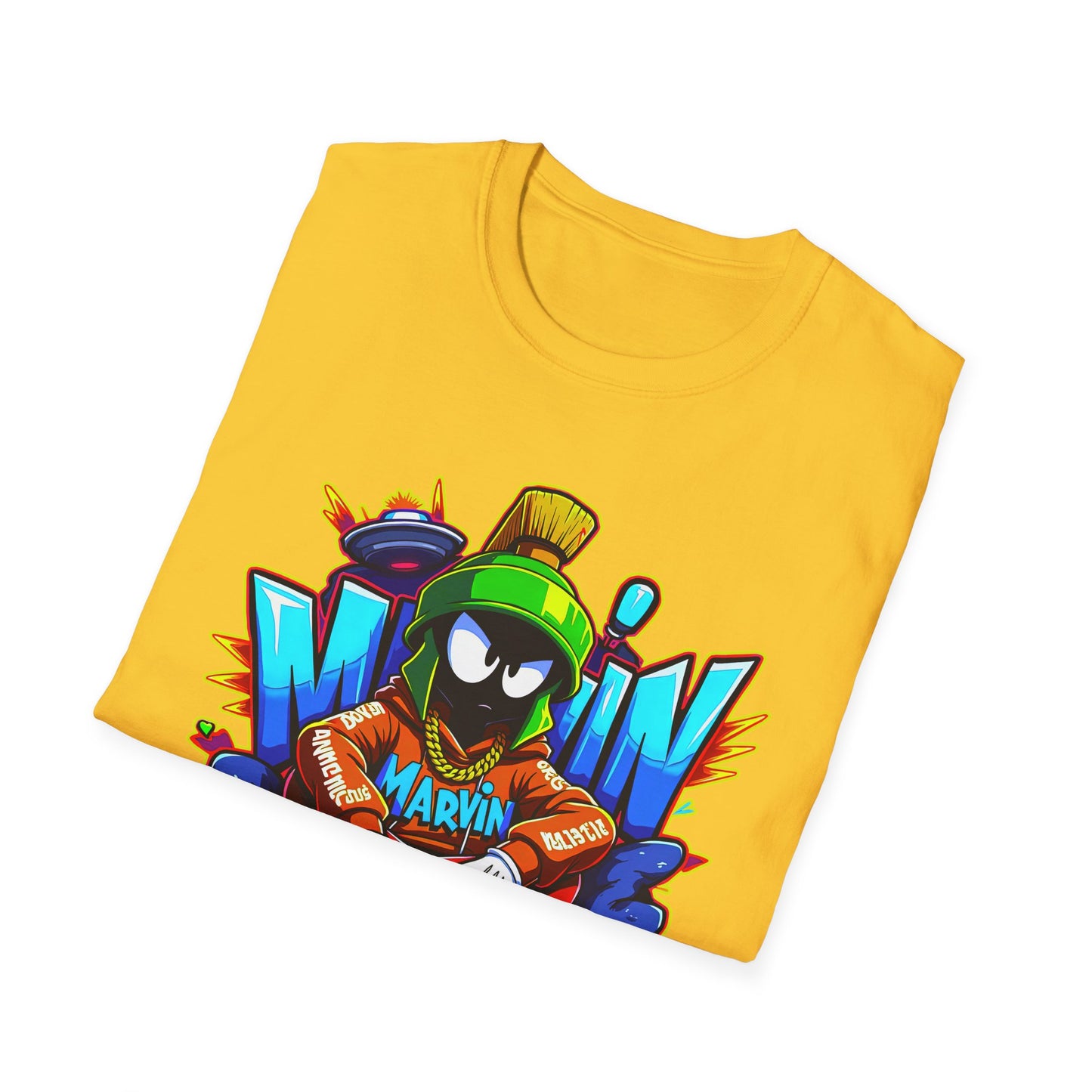 T Shirt with Cartoon, Cartoon on T Shirt, Animation Shirt, T Shirt with Animation, Funny Animals Tee Shirt