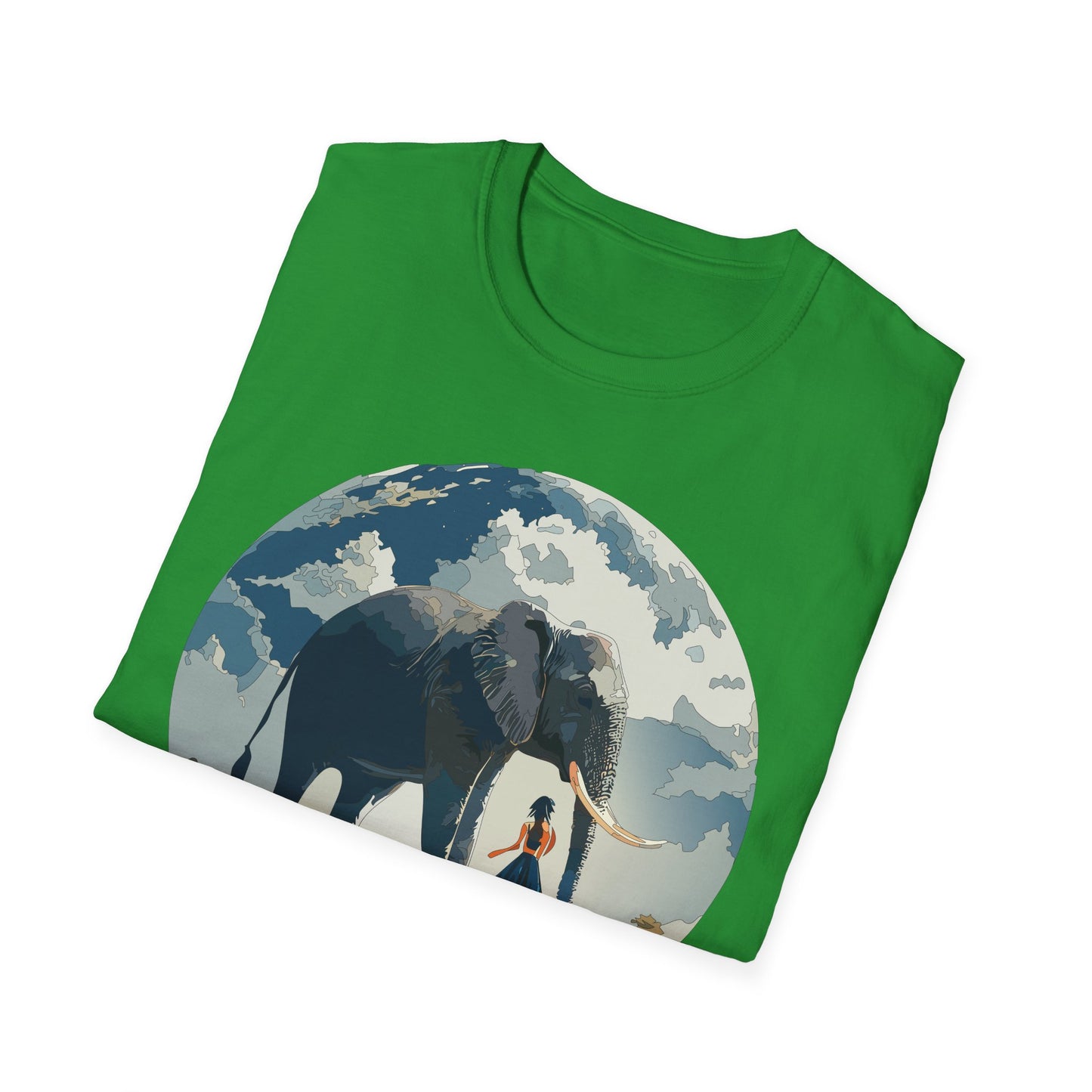 Womens T Shirts, Ladies Graphic T Shirts, Art Design Shirt