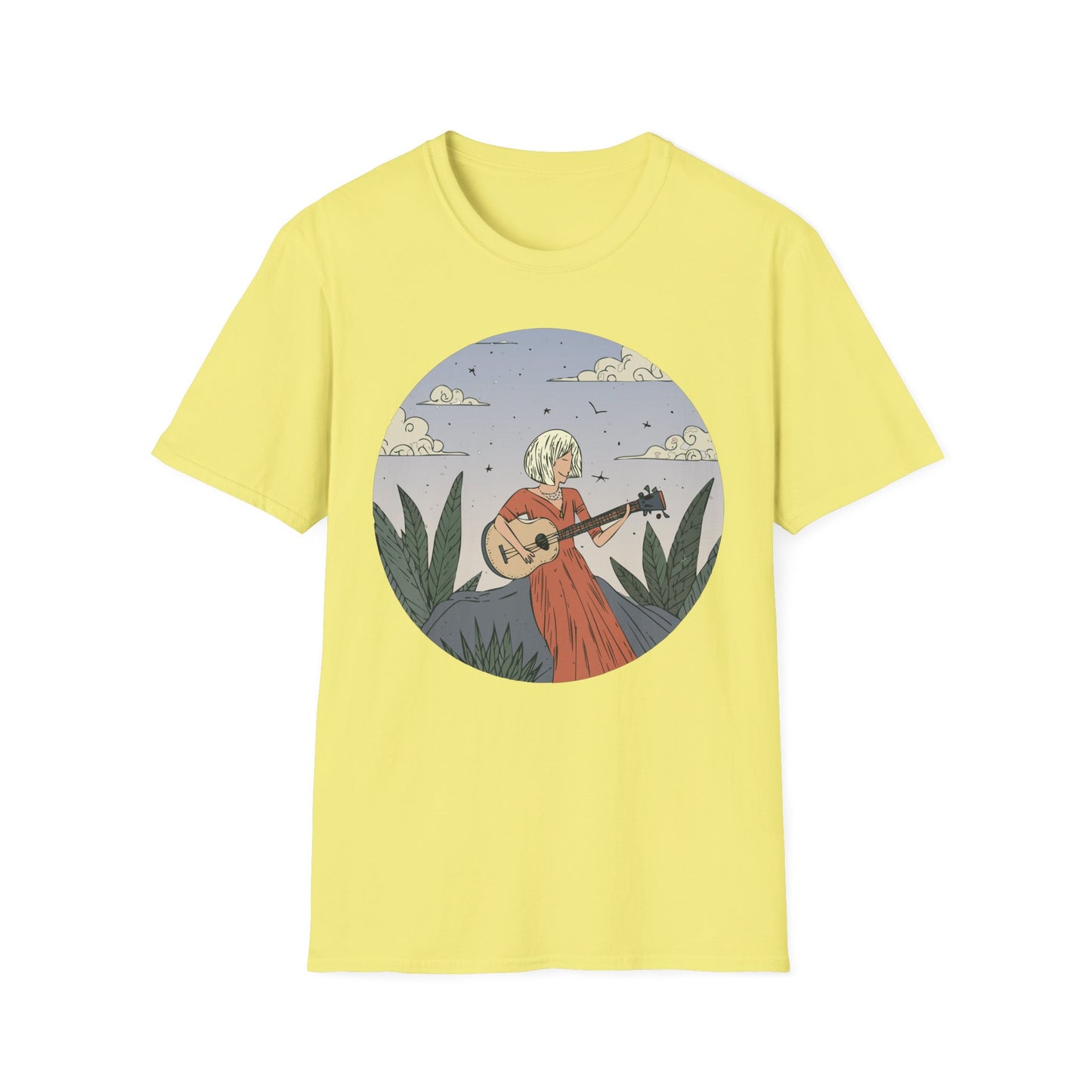Womens T Shirts, Ladies Graphic T Shirts, Art Design Shirt