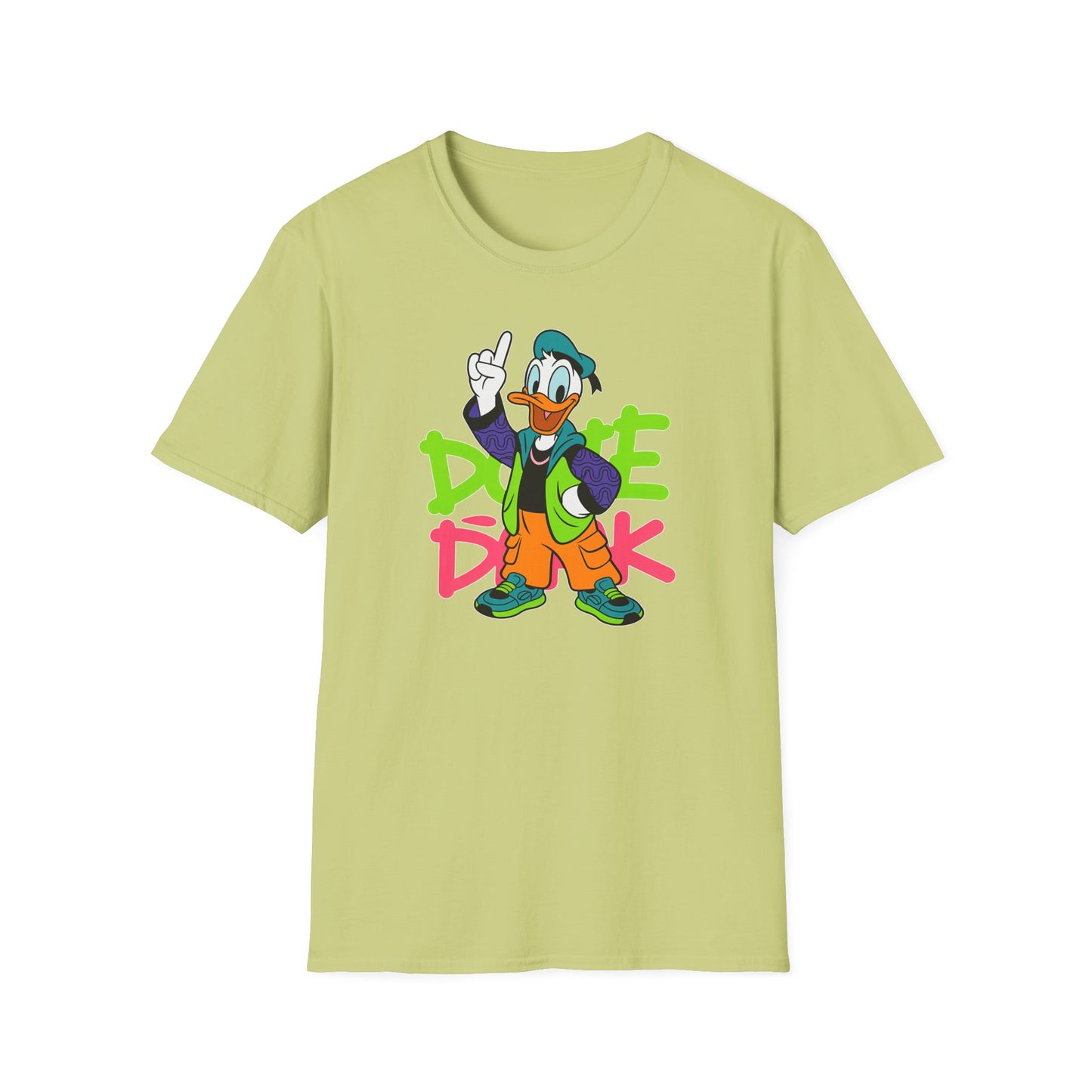 T Shirt with Cartoon, Cartoon on T Shirt, Animation Shirt, T Shirt with Animation, Funny Animals Tee Shirt