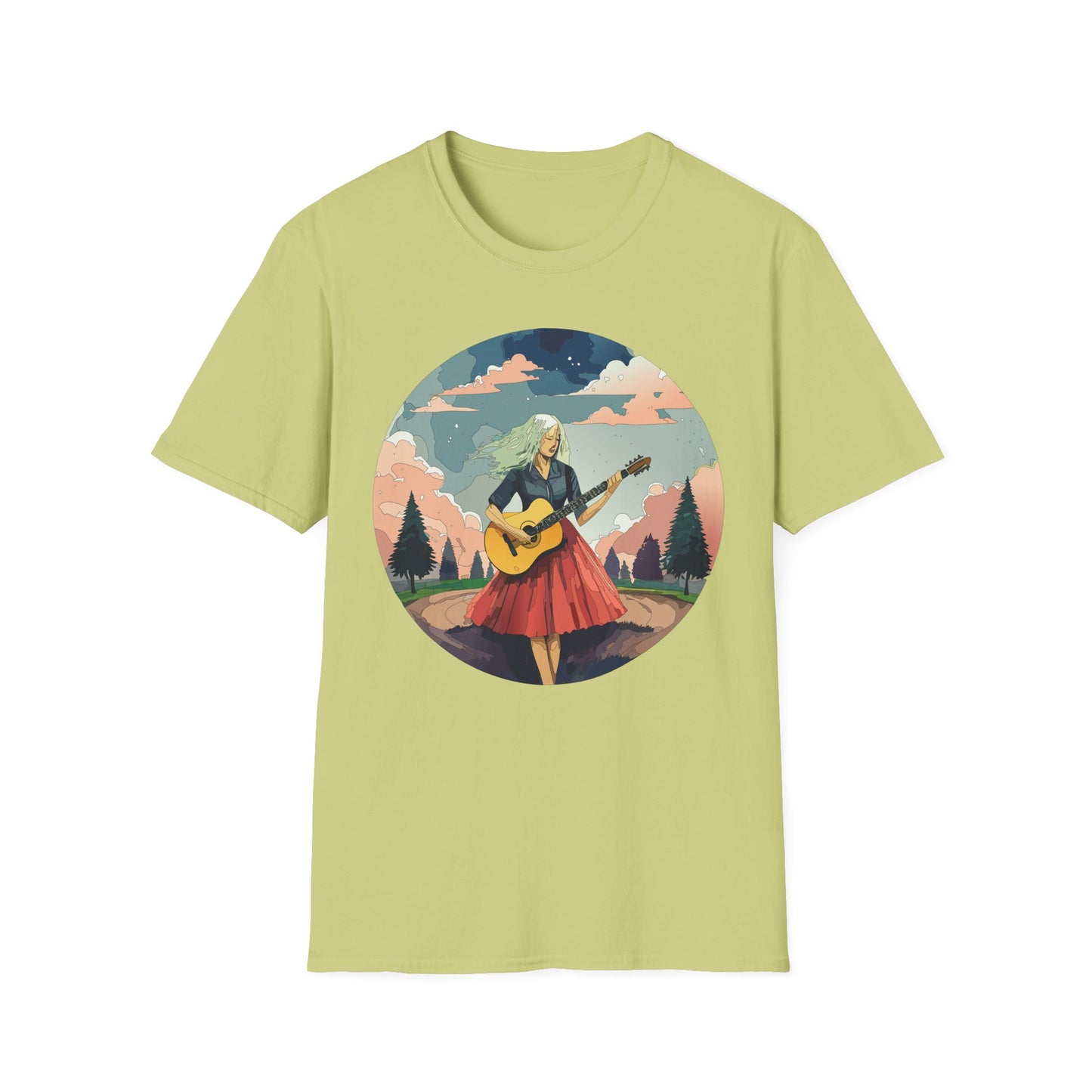 Womens T Shirts, Ladies Graphic T Shirts, Art Design Shirt