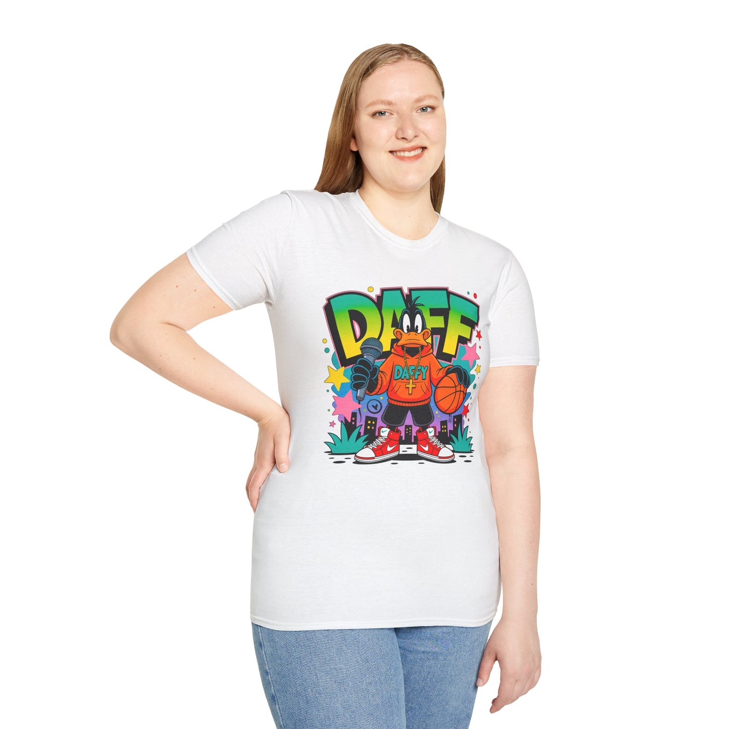T Shirt with Cartoon, Cartoon on T Shirt, Animation Shirt, T Shirt with Animation, Funny Animals Tee Shirt