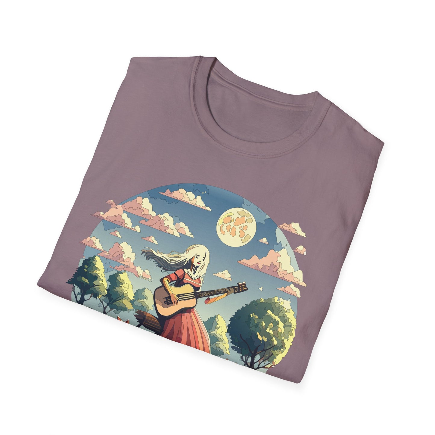 Womens T Shirts, Ladies Graphic T Shirts, Art Design Shirt
