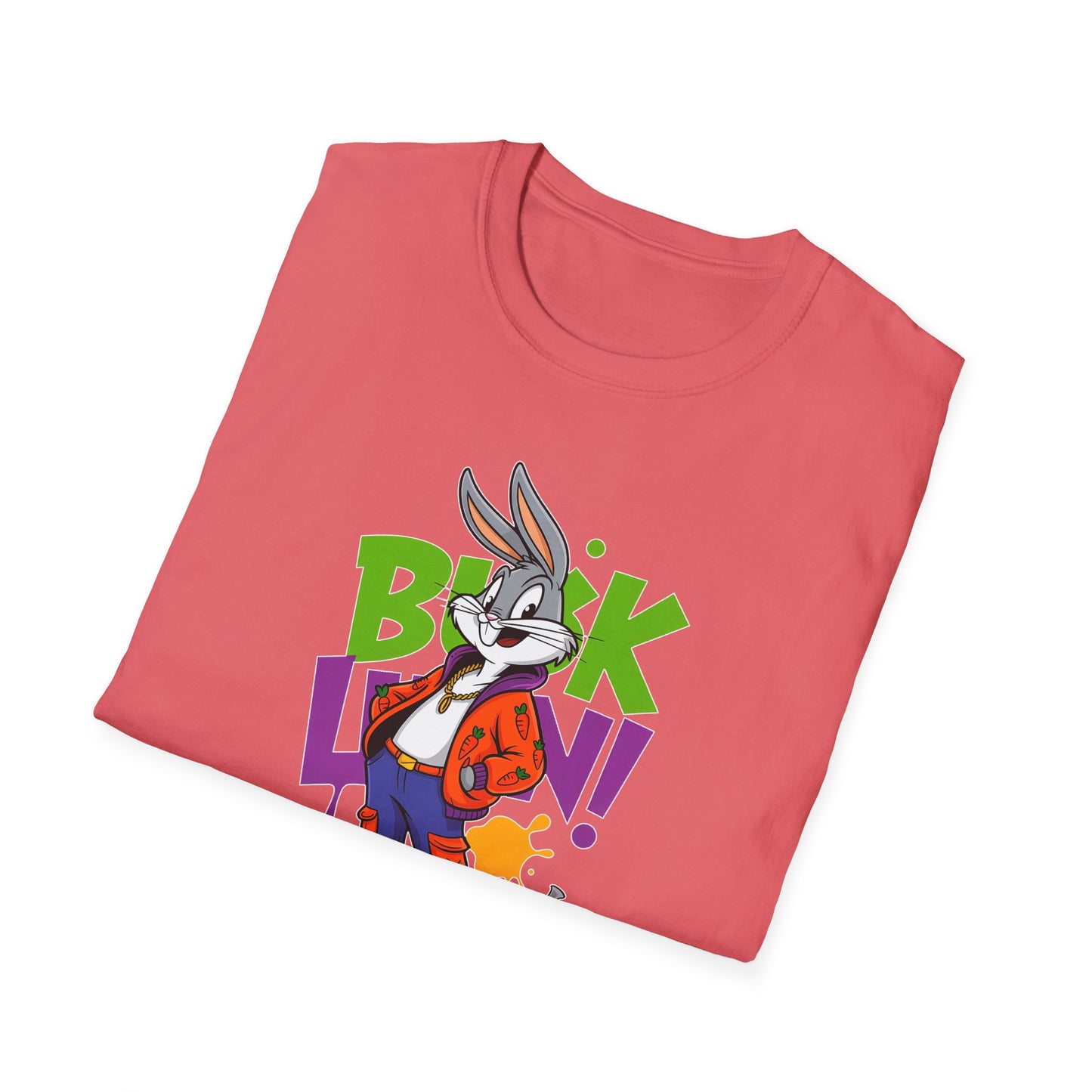 T Shirt with Cartoon, Cartoon on T Shirt, Animation Shirt, T Shirt with Animation, Funny Animals Tee Shirt