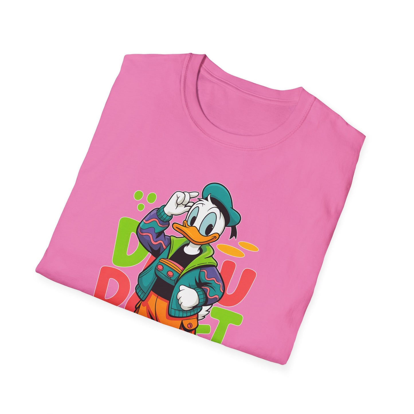 T Shirt with Cartoon, Cartoon on T Shirt, Animation Shirt, T Shirt with Animation, Funny Animals Tee Shirt