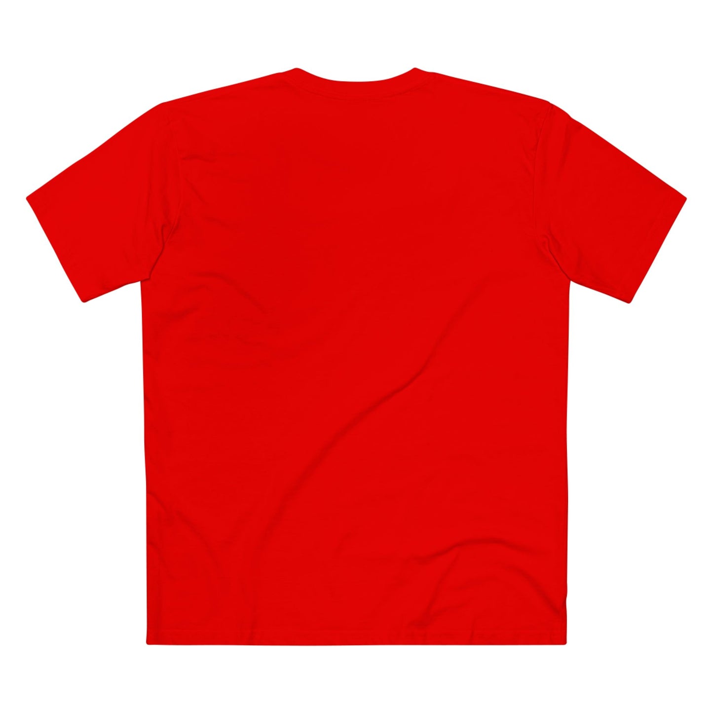 US State Shirts, Nebraska Shirt
