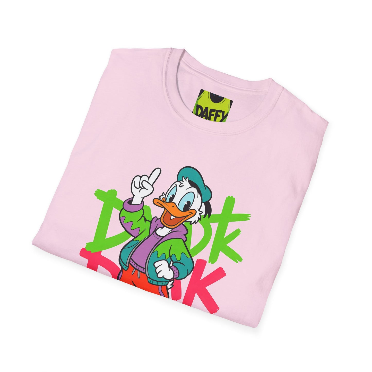 T Shirt with Cartoon, Cartoon on T Shirt, Animation Shirt, T Shirt with Animation, Funny Animals Tee Shirt