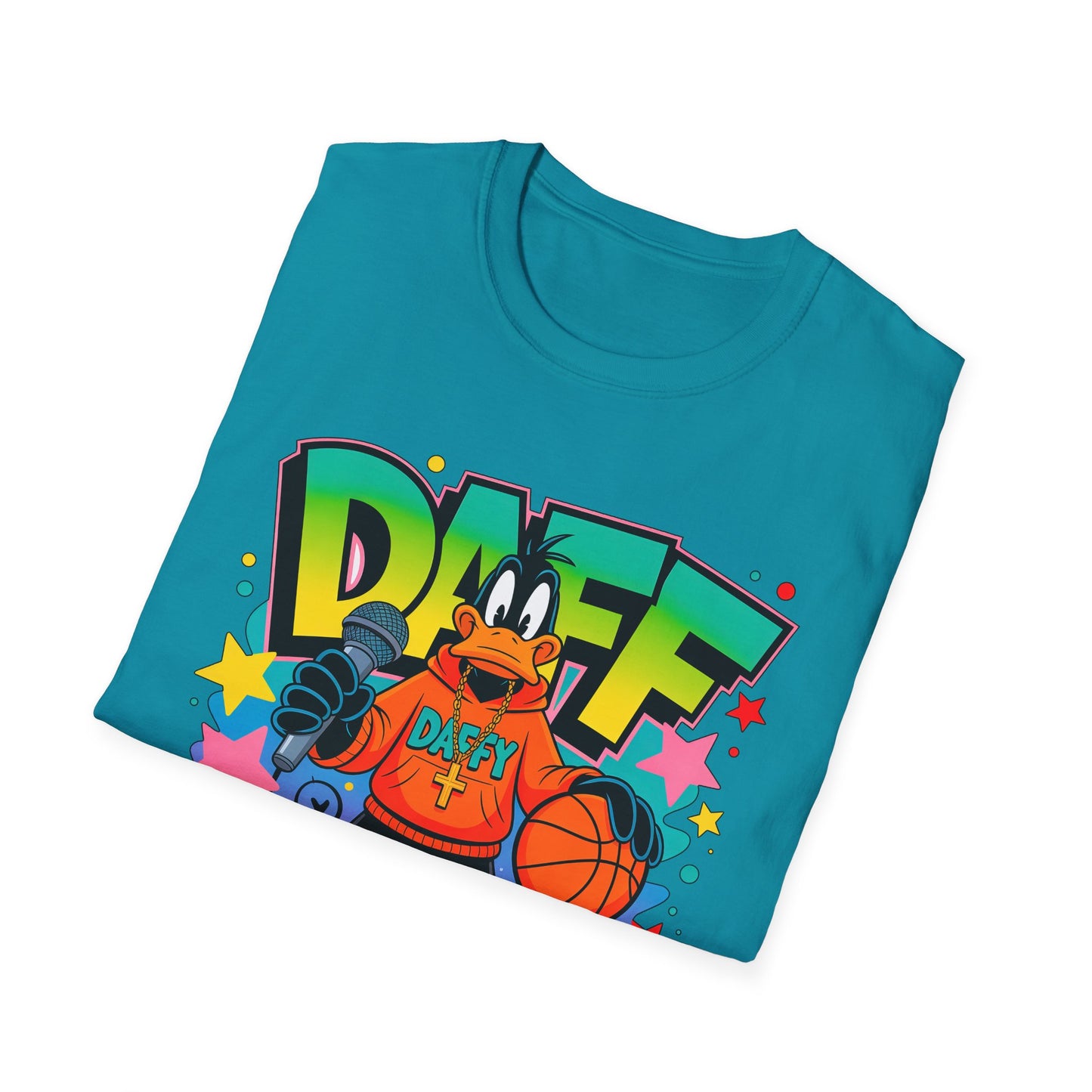 T Shirt with Cartoon, Cartoon on T Shirt, Animation Shirt, T Shirt with Animation, Funny Animals Tee Shirt