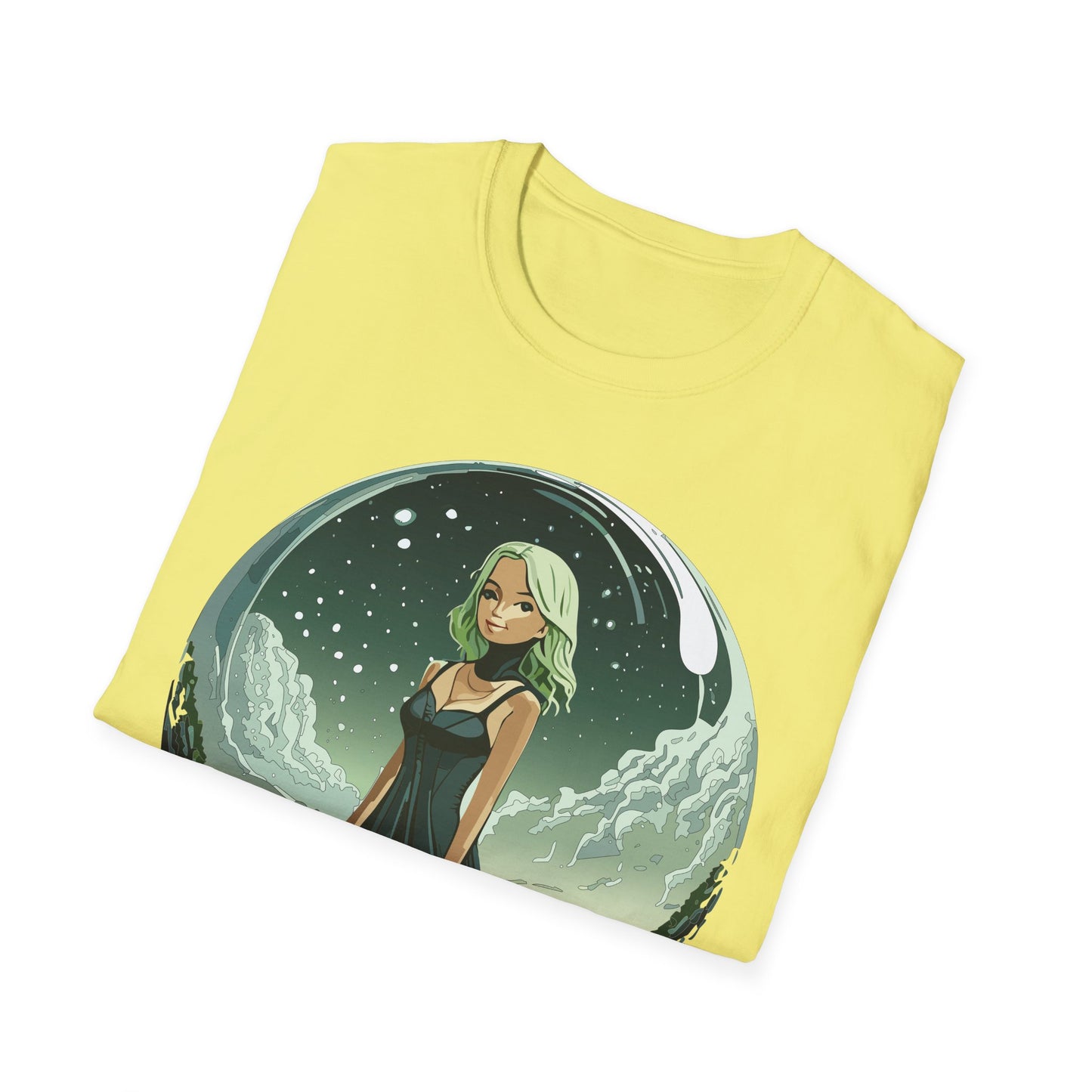 Womens T Shirts, Ladies Graphic T Shirts, Art Design Shirt