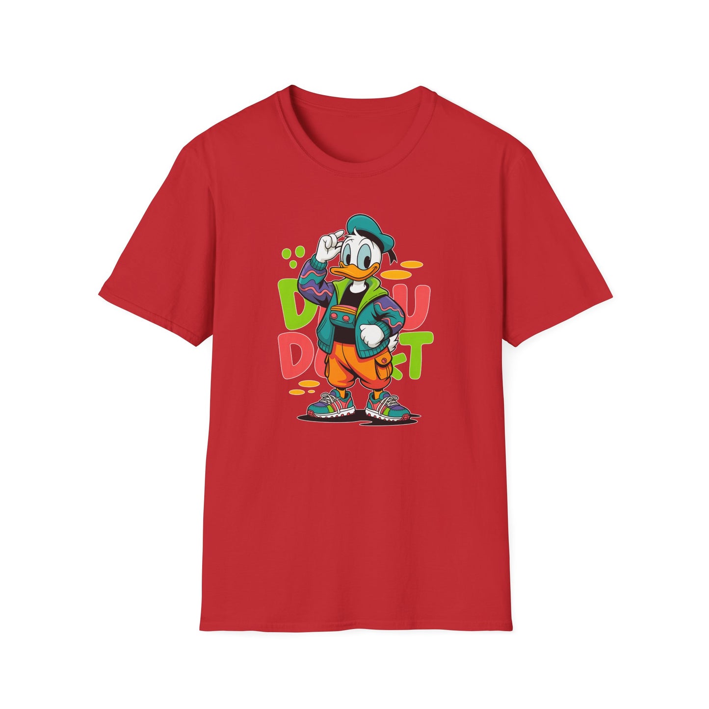 T Shirt with Cartoon, Cartoon on T Shirt, Animation Shirt, T Shirt with Animation, Funny Animals Tee Shirt