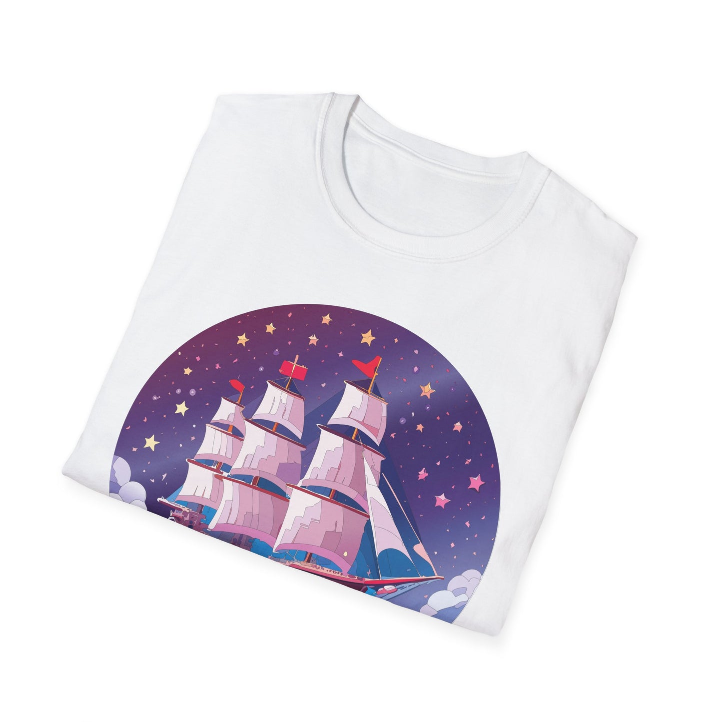 Ship T Shirts, Frigate T Shirts, Vessel Tee Shirt