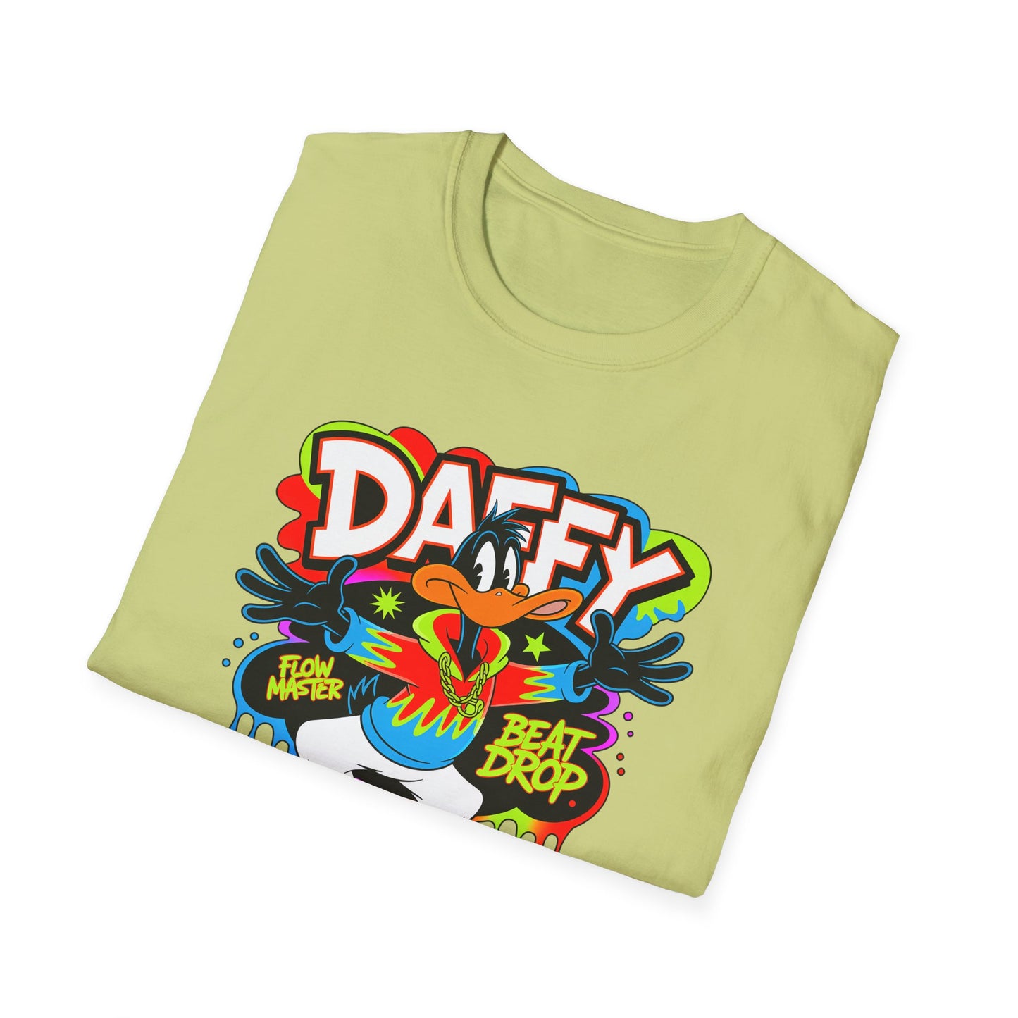 T Shirt with Cartoon, Cartoon on T Shirt, Animation Shirt, T Shirt with Animation, Funny Animals Tee Shirt