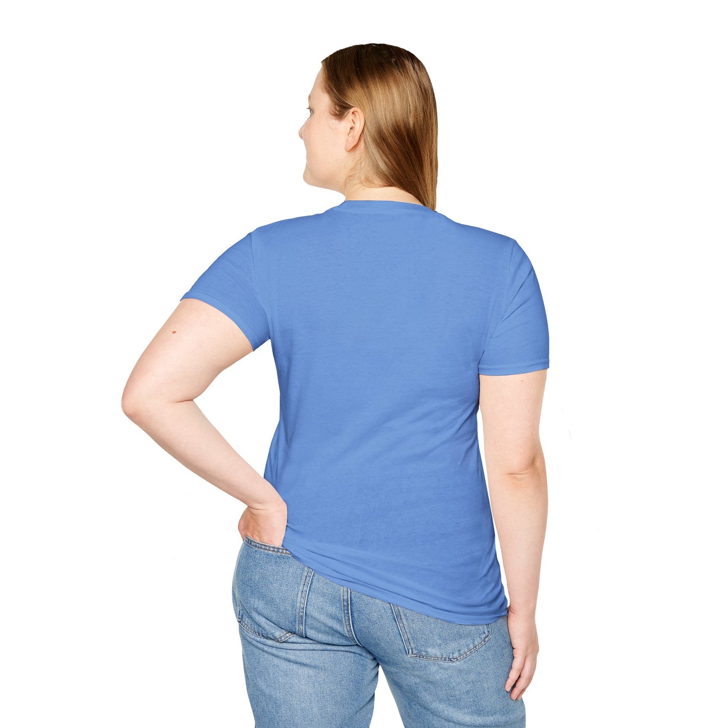 Womens T Shirts, Ladies Graphic T Shirts, Art Design Shirt