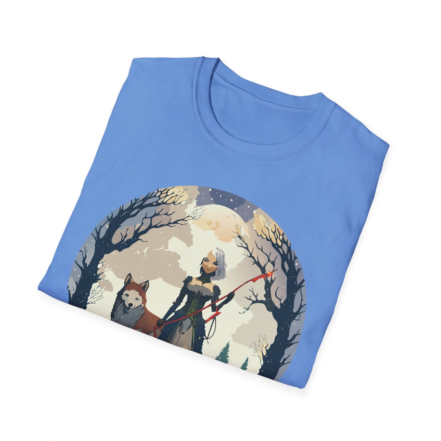 Womens T Shirts, Ladies Graphic T Shirts, Art Design Shirt