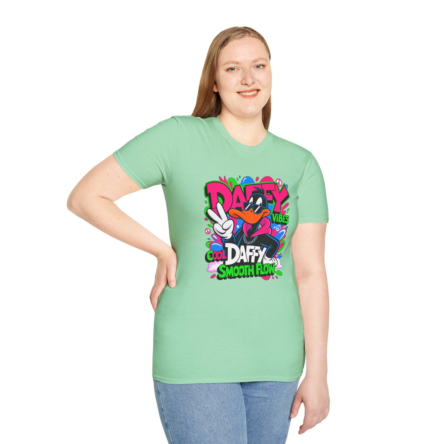 T Shirt with Cartoon, Cartoon on T Shirt, Animation Shirt, T Shirt with Animation, Funny Animals Tee Shirt