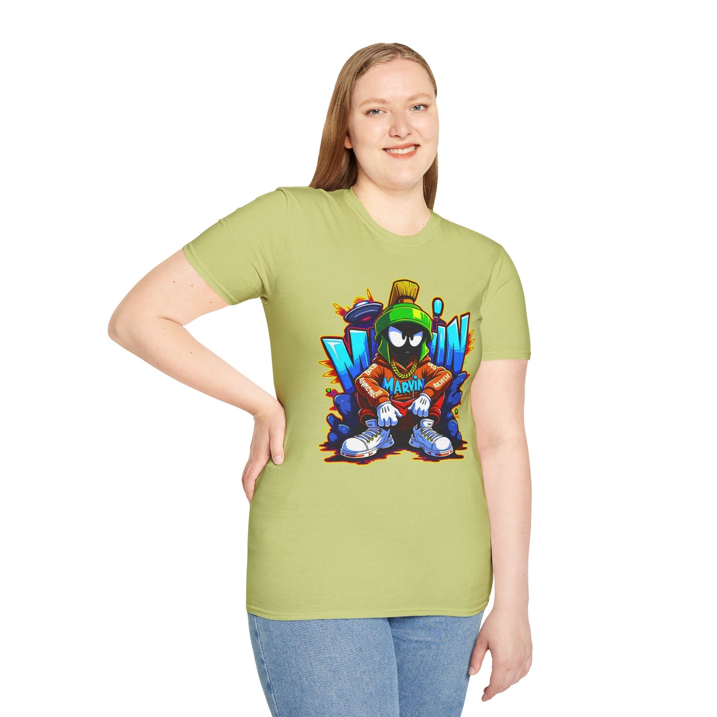 T Shirt with Cartoon, Cartoon on T Shirt, Animation Shirt, T Shirt with Animation, Funny Animals Tee Shirt