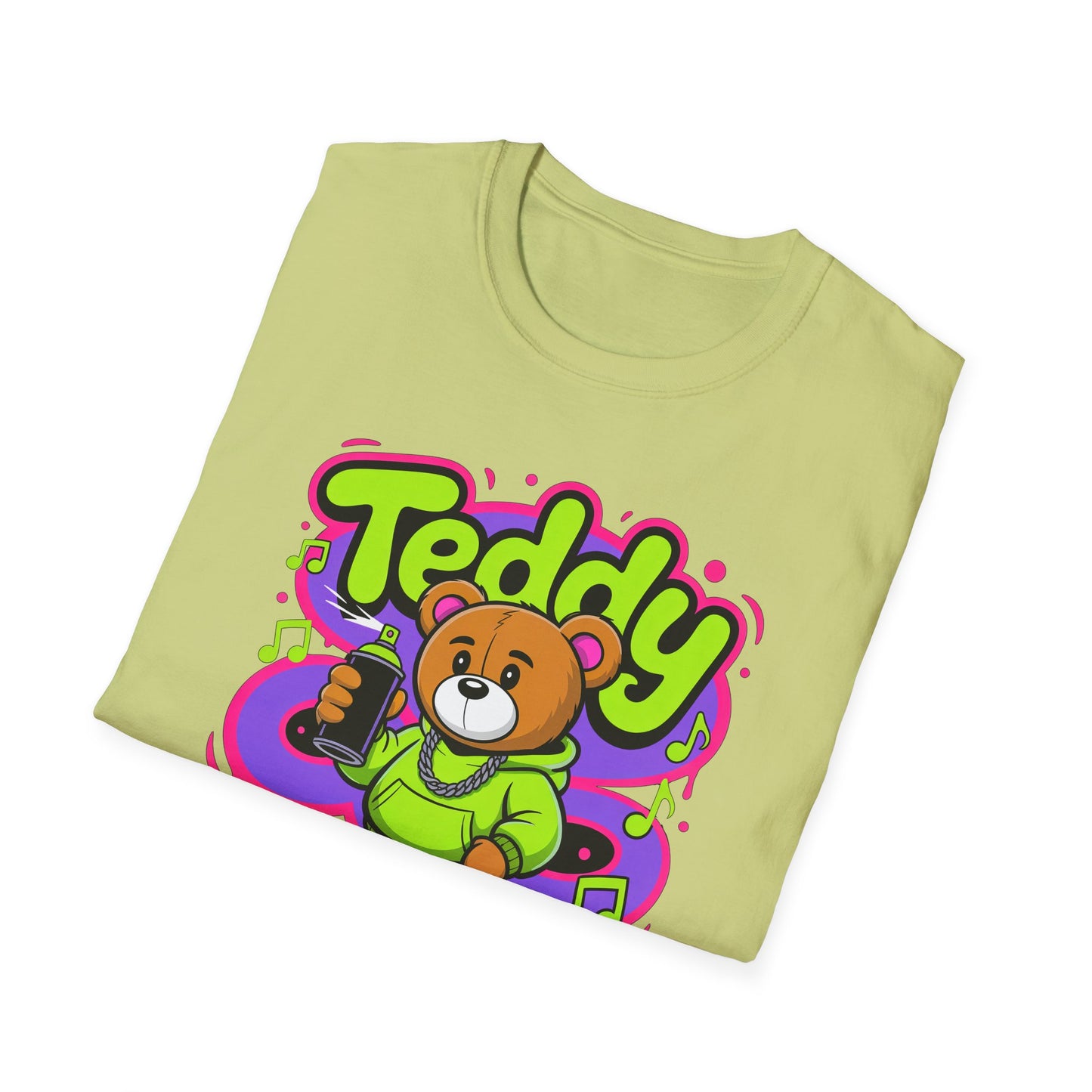 T Shirt with Cartoon, Cartoon on T Shirt, Animation Shirt, T Shirt with Animation, Funny Animals Tee Shirt