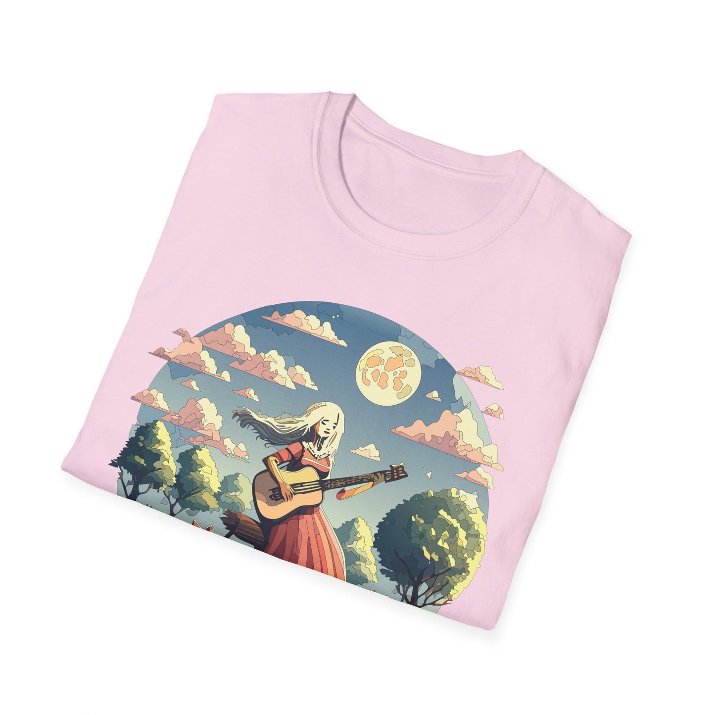 Womens T Shirts, Ladies Graphic T Shirts, Art Design Shirt