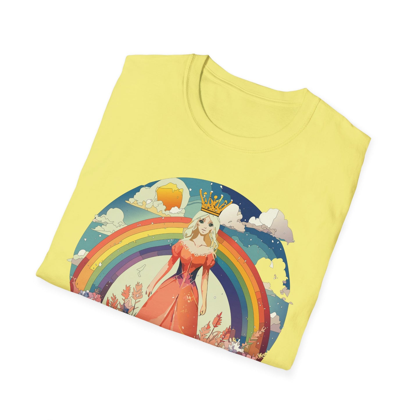 Womens T Shirts, Ladies Graphic T Shirts, Art Design Shirt