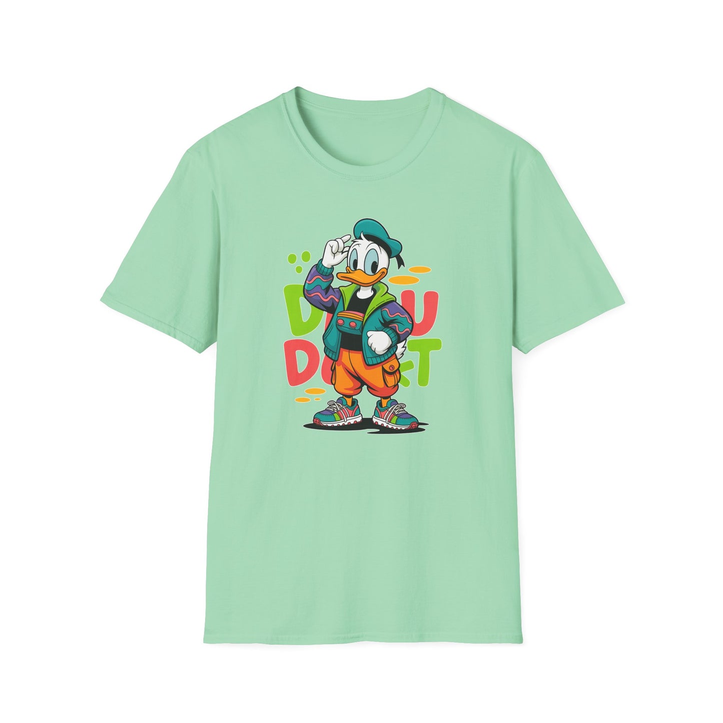 T Shirt with Cartoon, Cartoon on T Shirt, Animation Shirt, T Shirt with Animation, Funny Animals Tee Shirt
