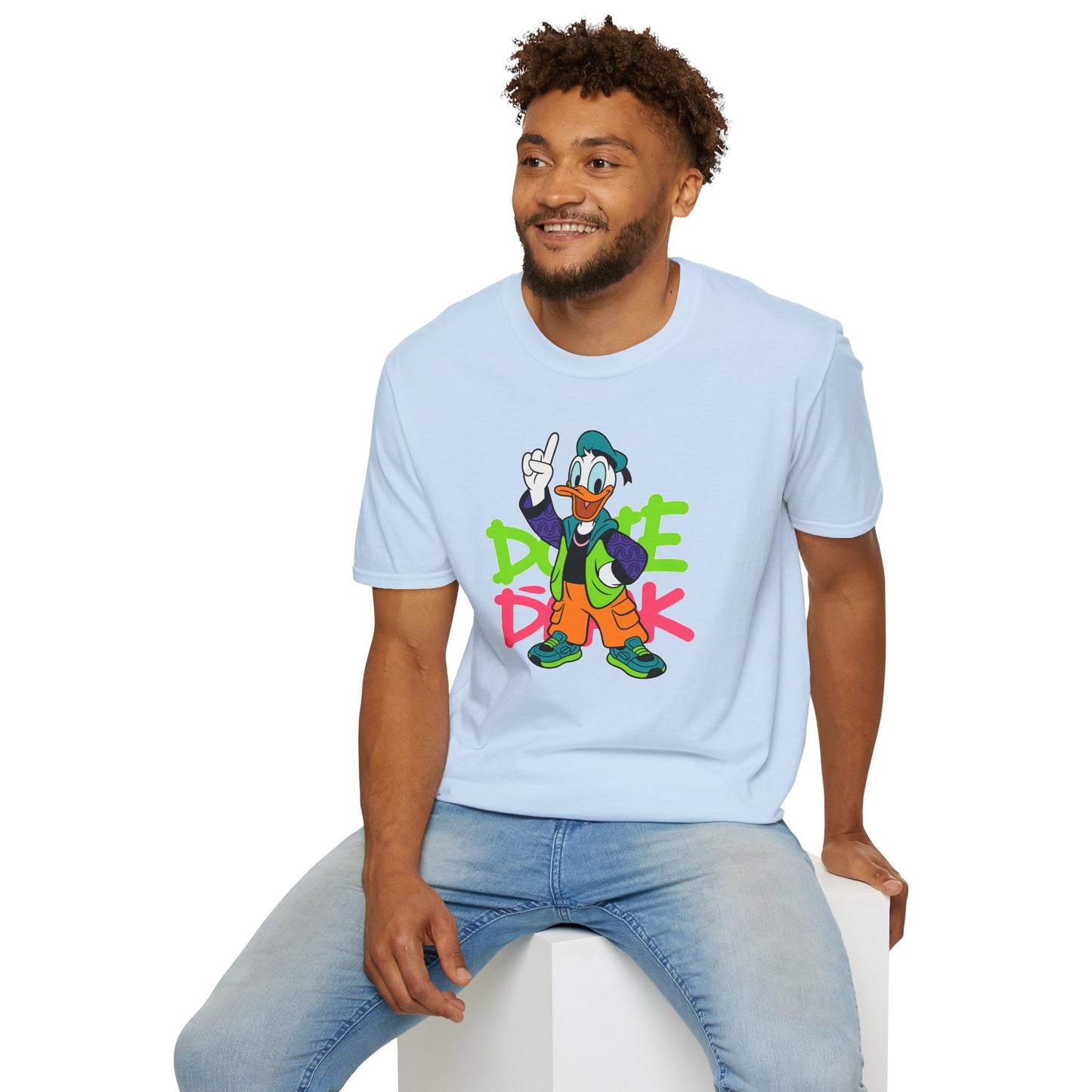 T Shirt with Cartoon, Cartoon on T Shirt, Animation Shirt, T Shirt with Animation, Funny Animals Tee Shirt