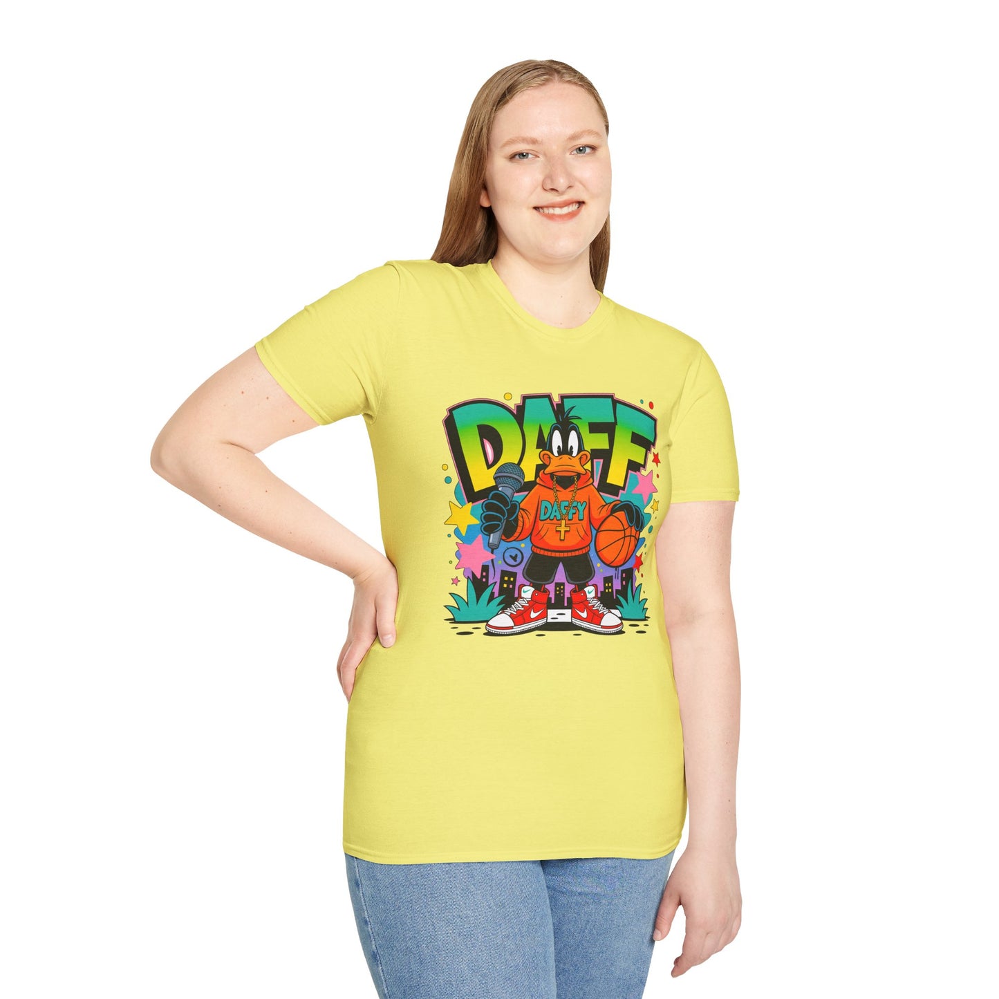 T Shirt with Cartoon, Cartoon on T Shirt, Animation Shirt, T Shirt with Animation, Funny Animals Tee Shirt